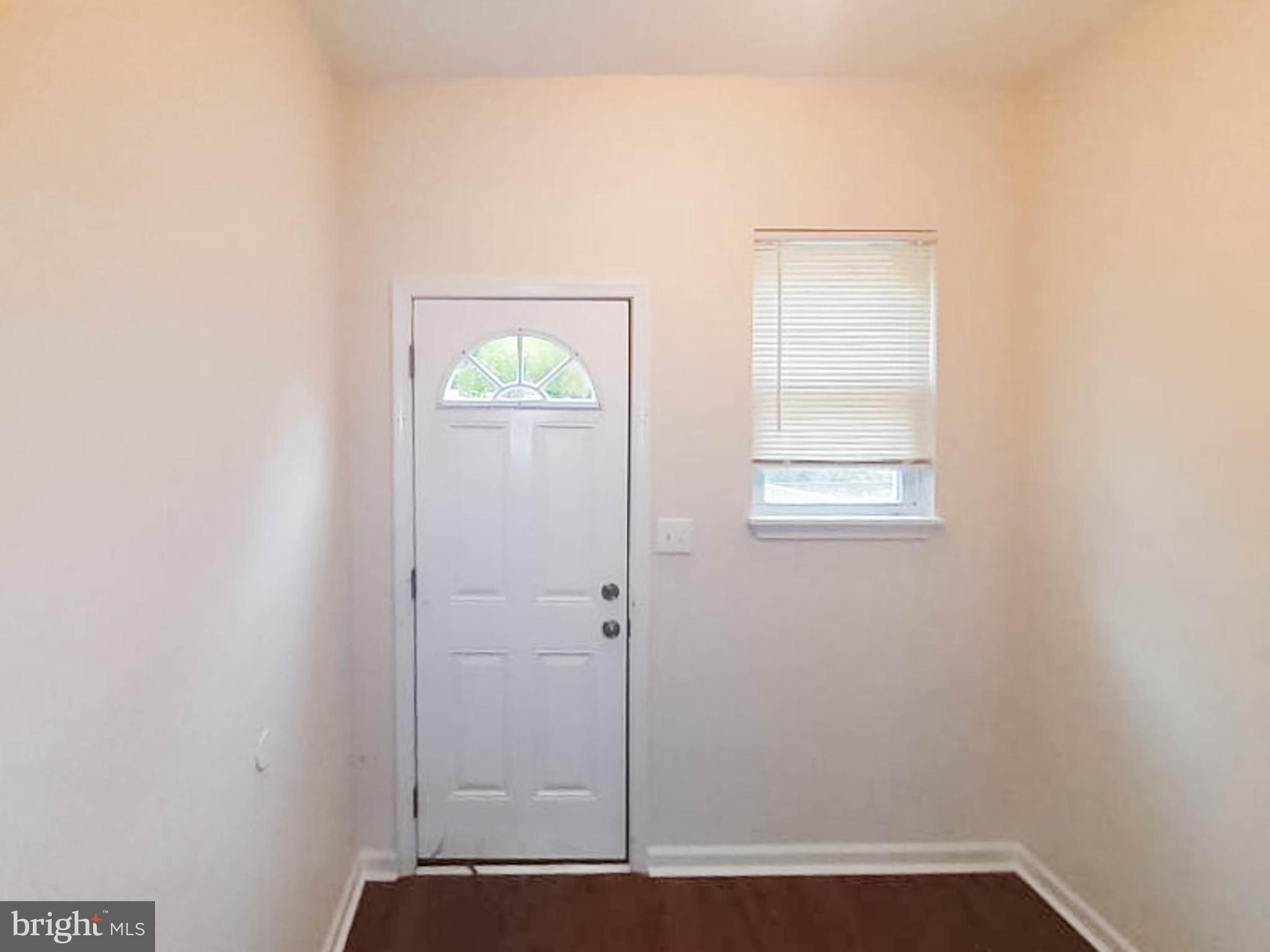 ALLENDALE - Residential