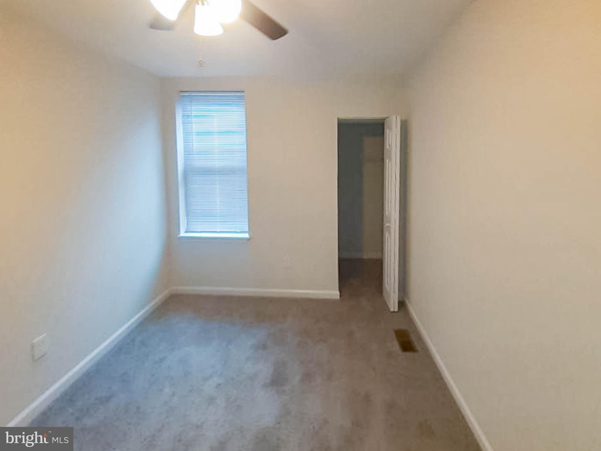 ALLENDALE - Residential