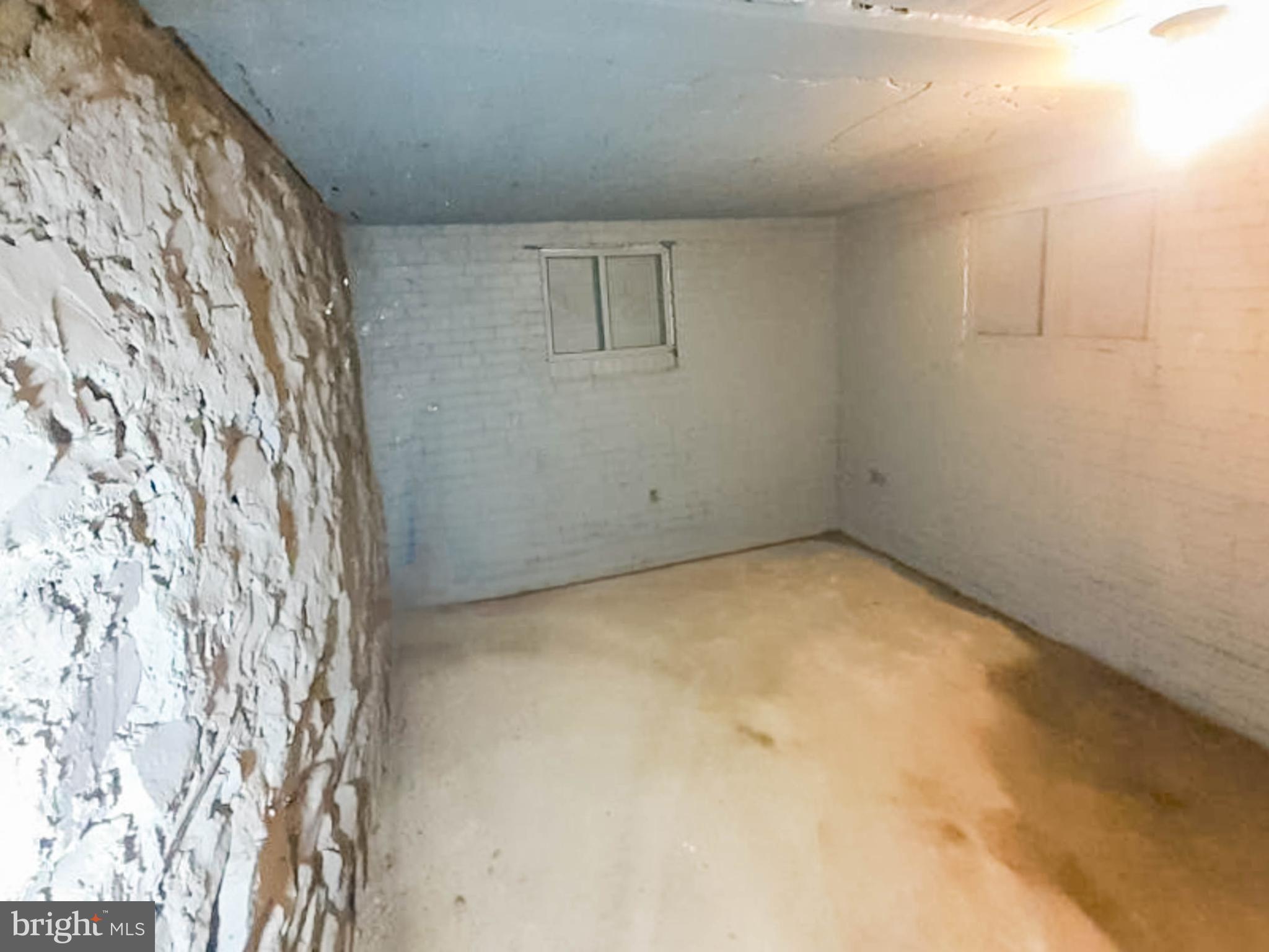 ALLENDALE - Residential