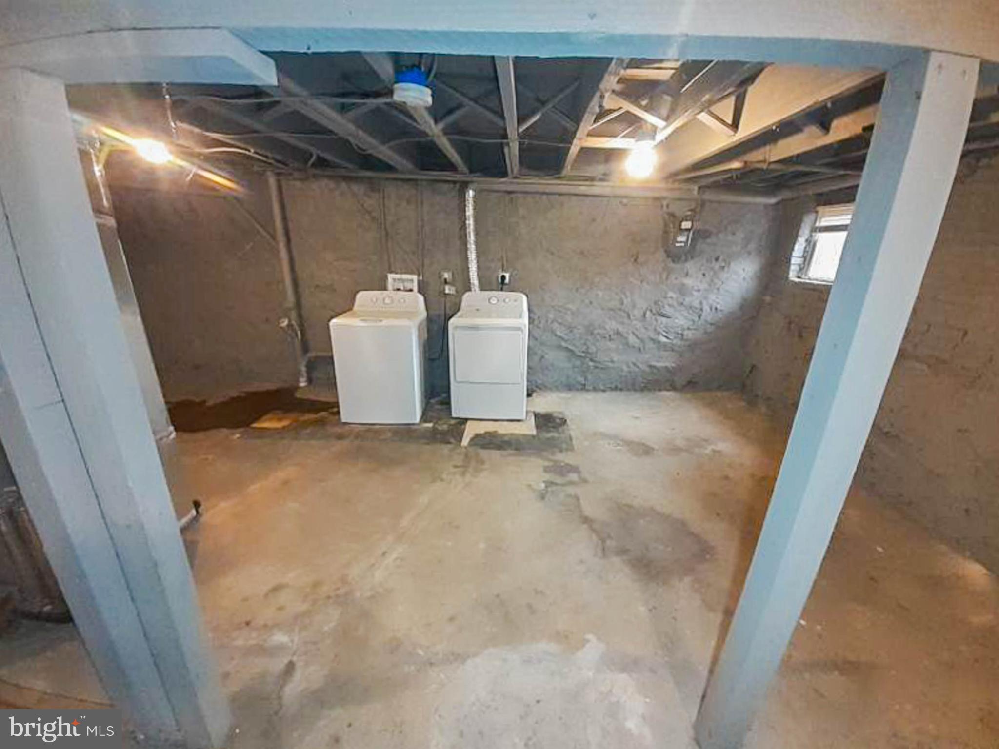 ALLENDALE - Residential