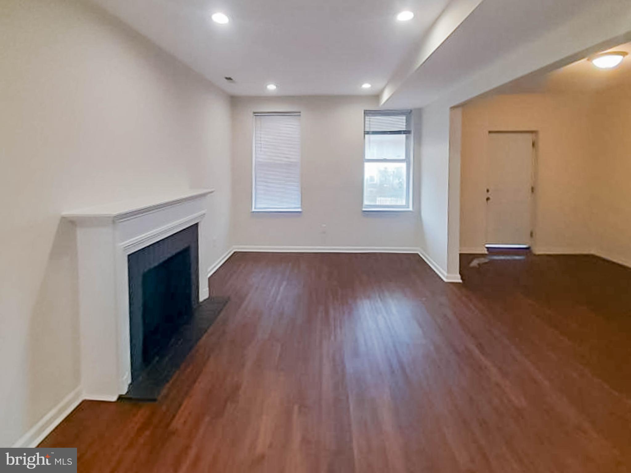 ALLENDALE - Residential