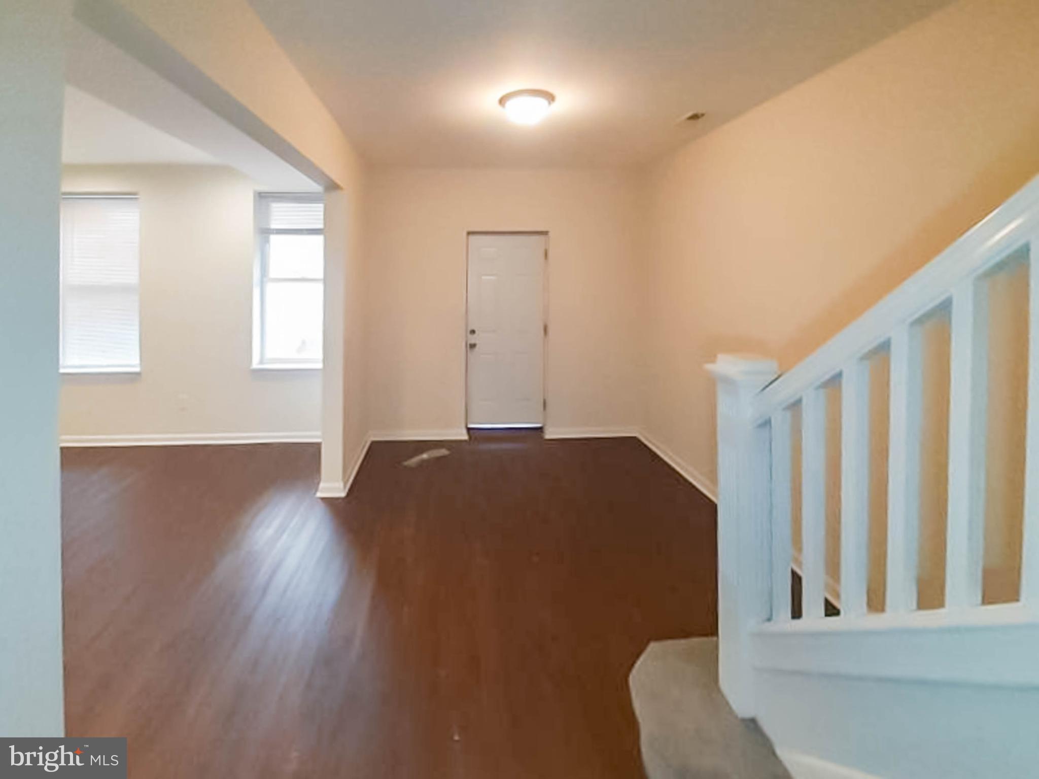 ALLENDALE - Residential