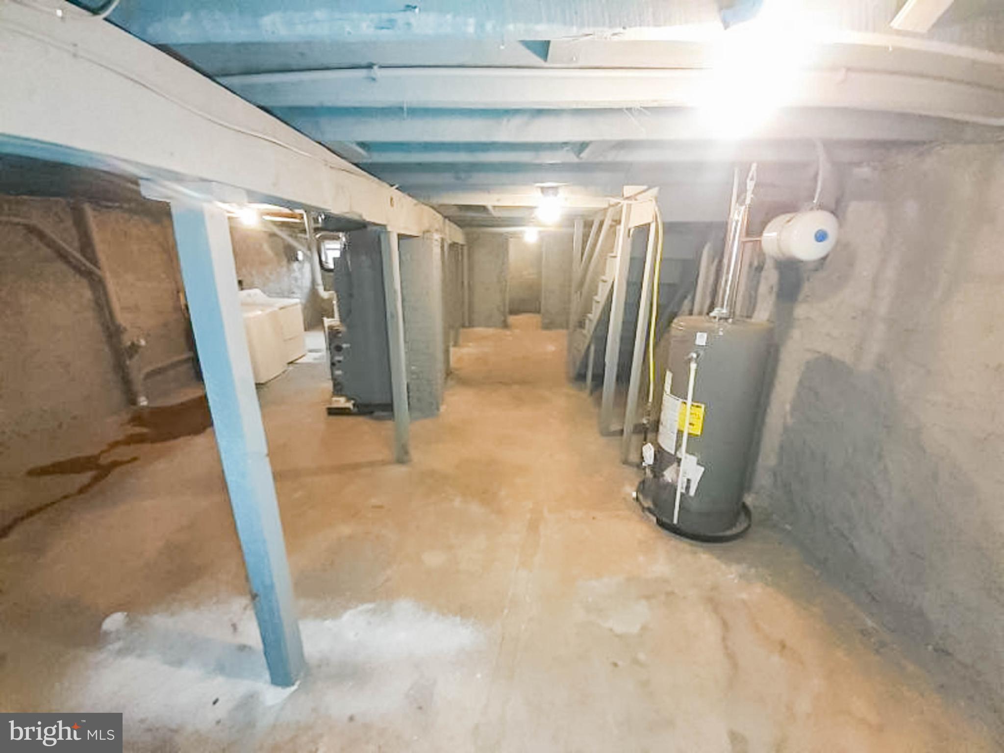 ALLENDALE - Residential