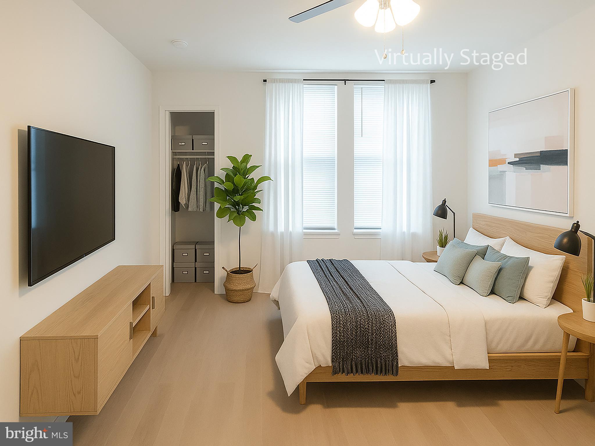 ALLENDALE - Residential