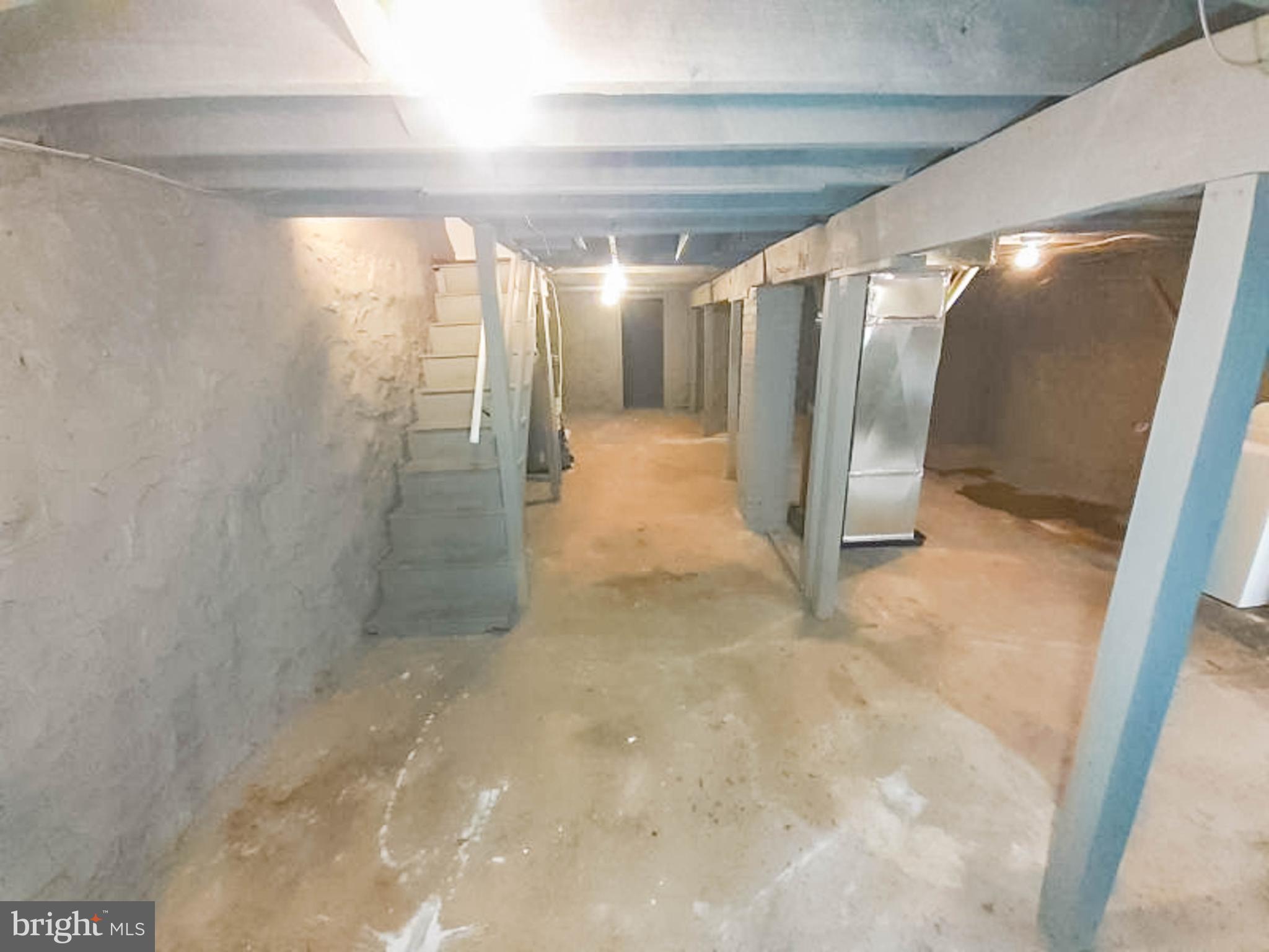 ALLENDALE - Residential