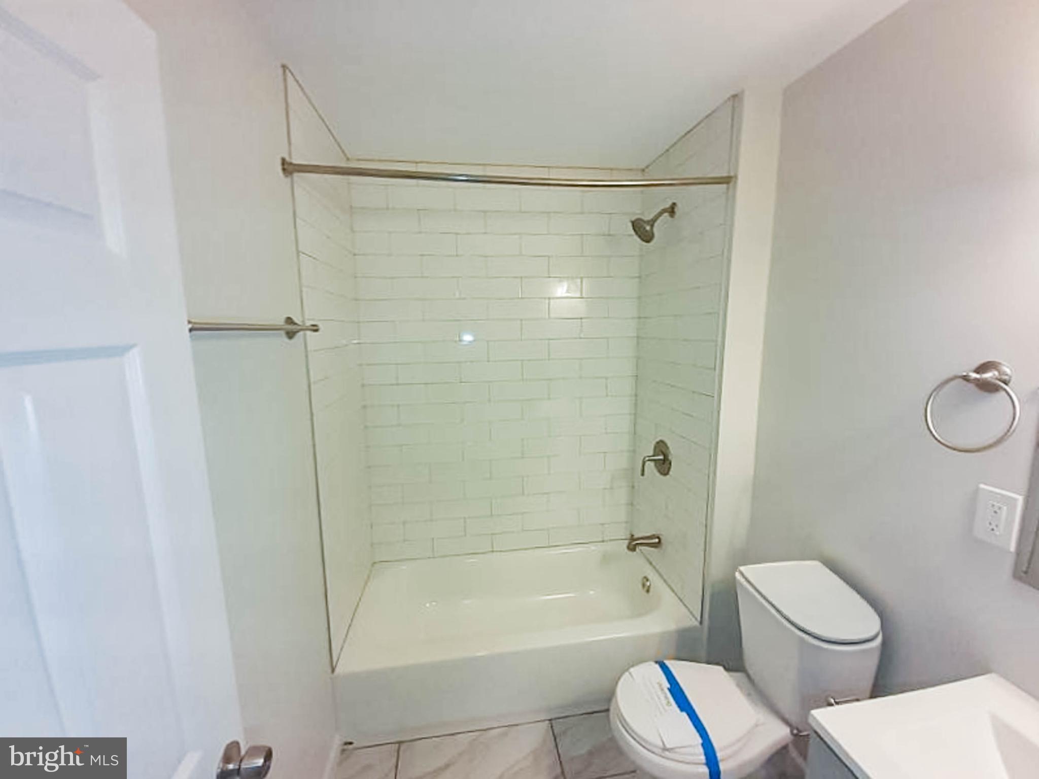 ALLENDALE - Residential