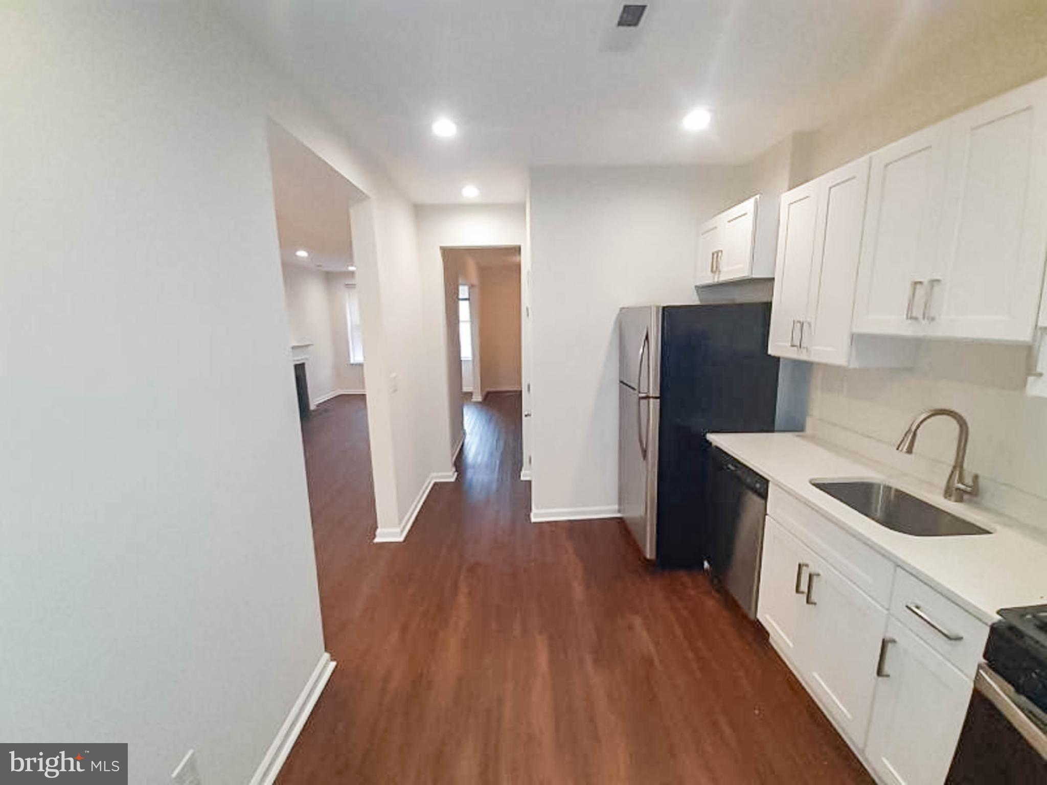 ALLENDALE - Residential