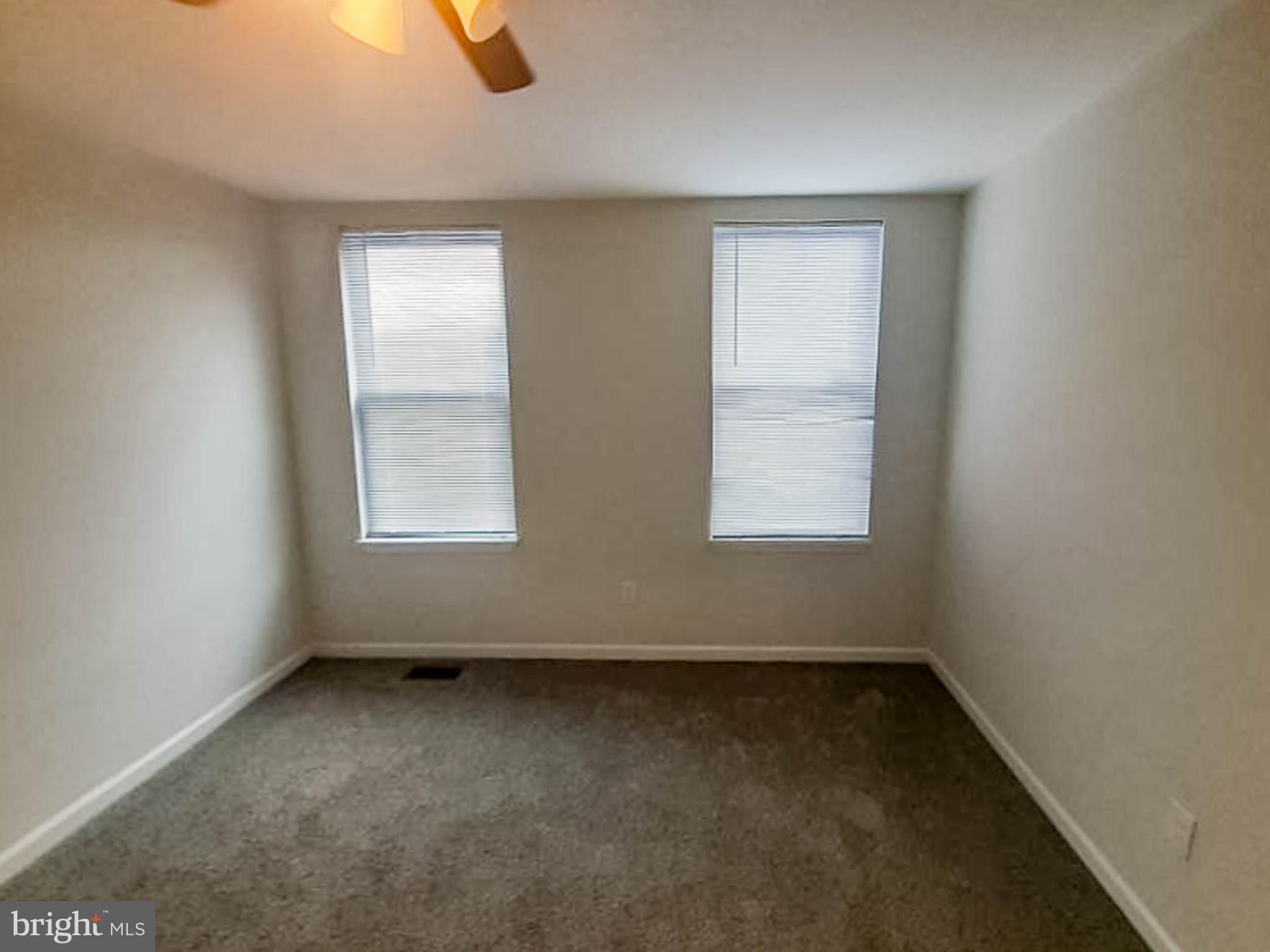 ALLENDALE - Residential