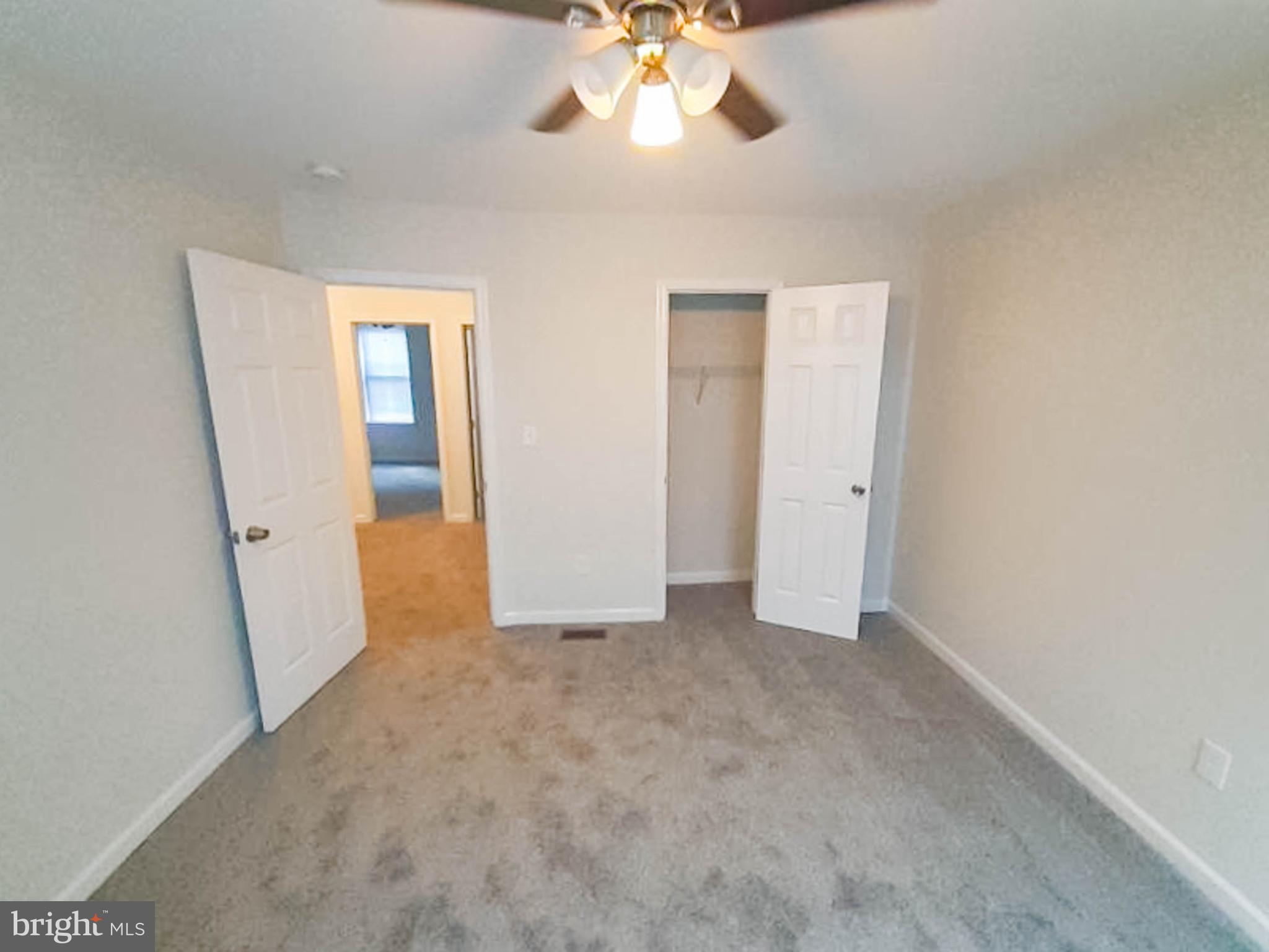 ALLENDALE - Residential