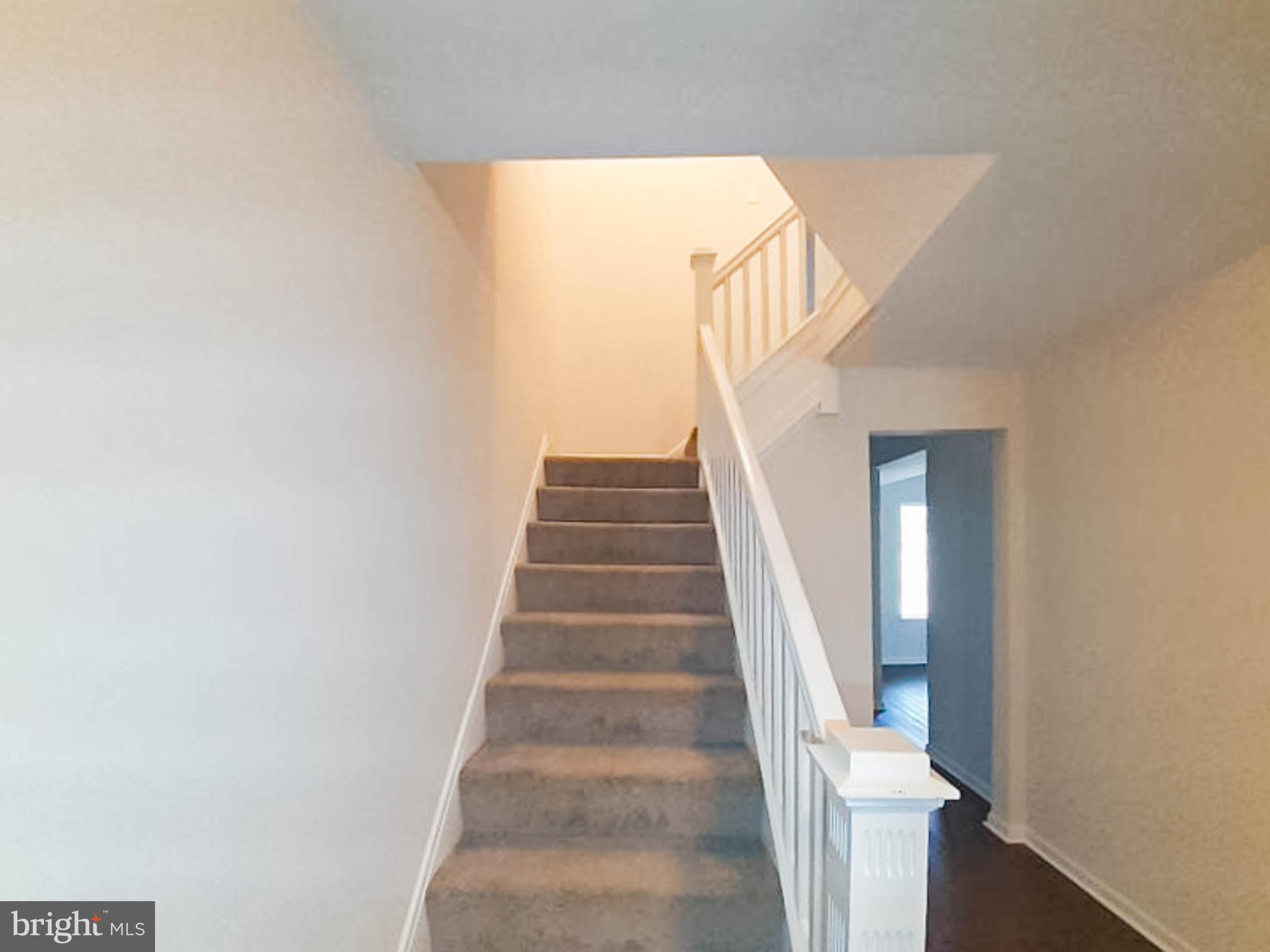 ALLENDALE - Residential