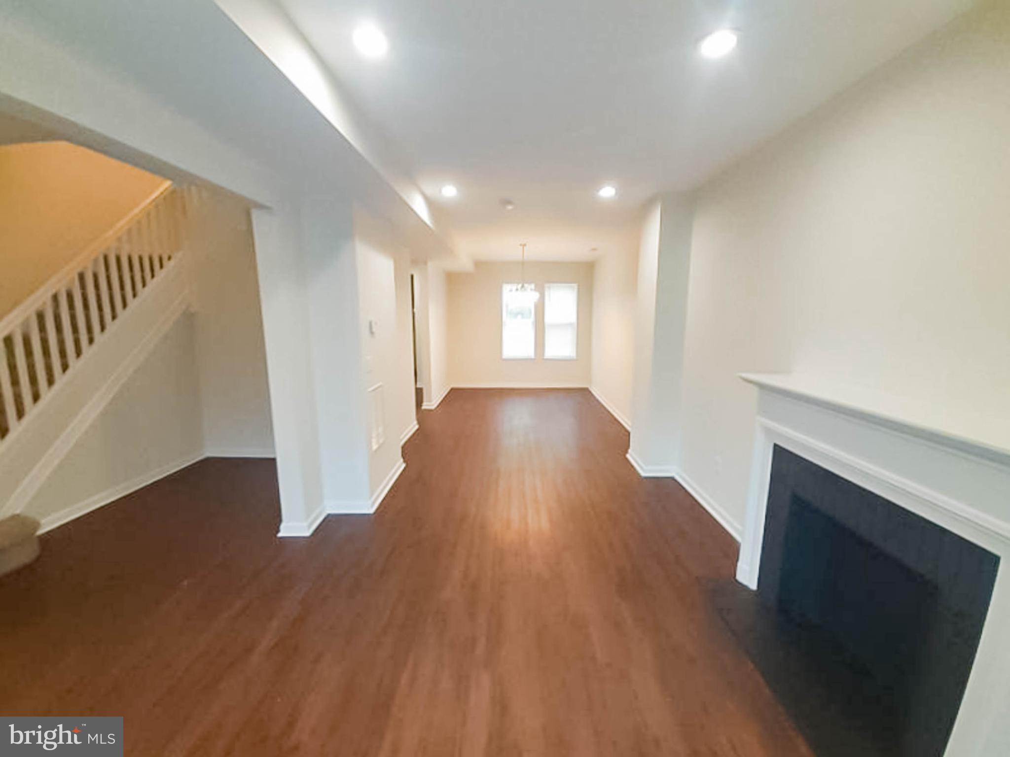 ALLENDALE - Residential