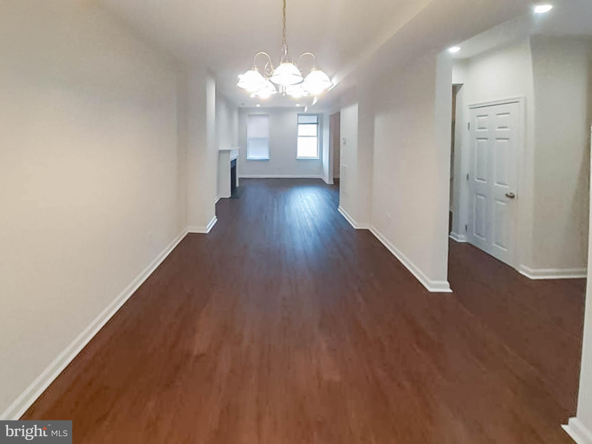 ALLENDALE - Residential