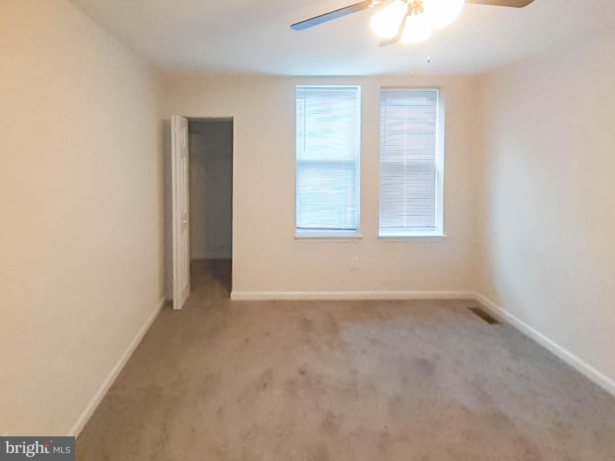 ALLENDALE - Residential