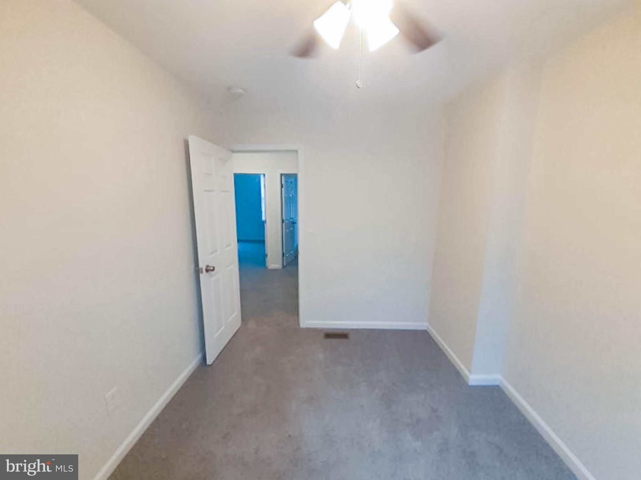 ALLENDALE - Residential