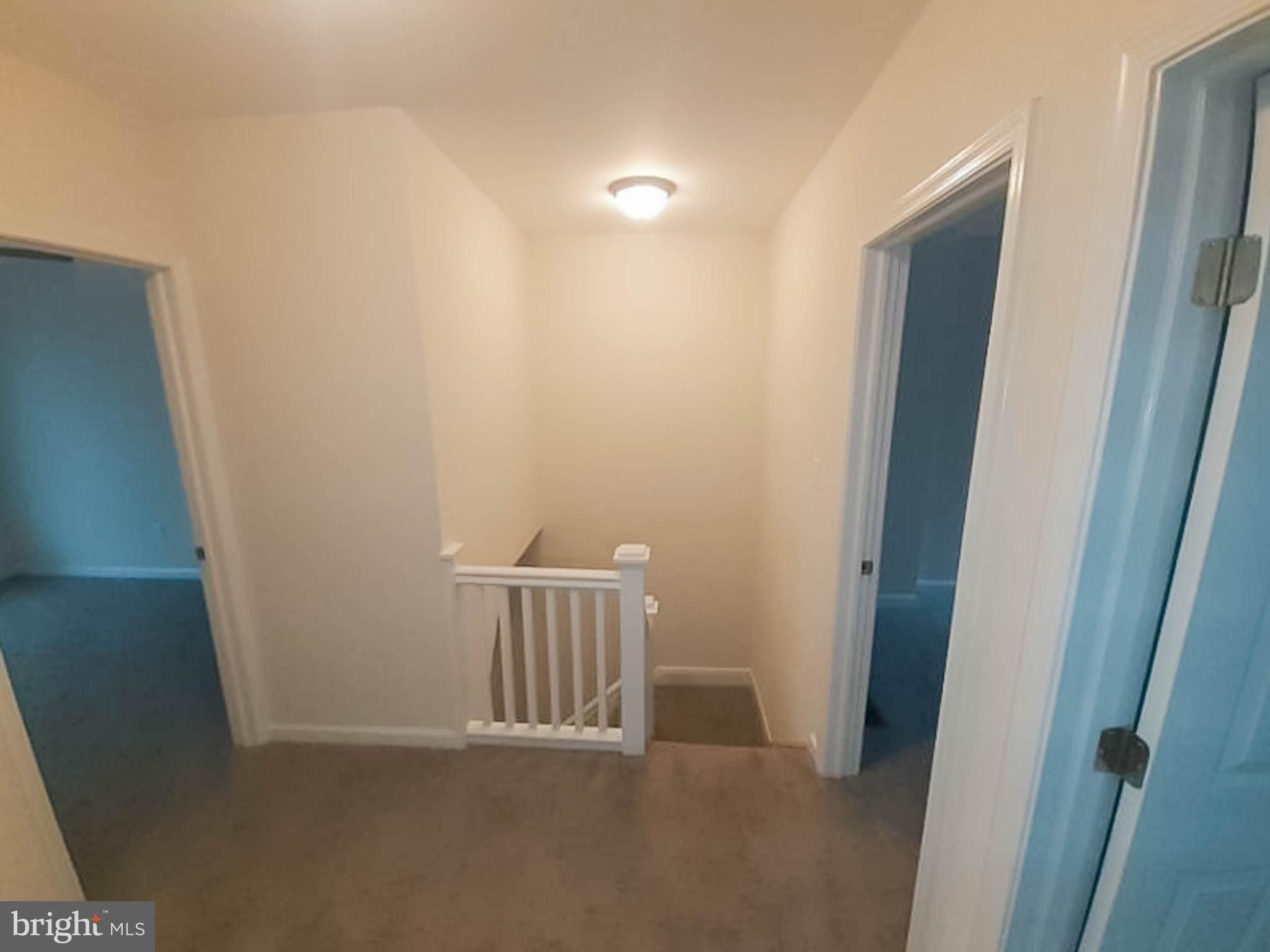 ALLENDALE - Residential