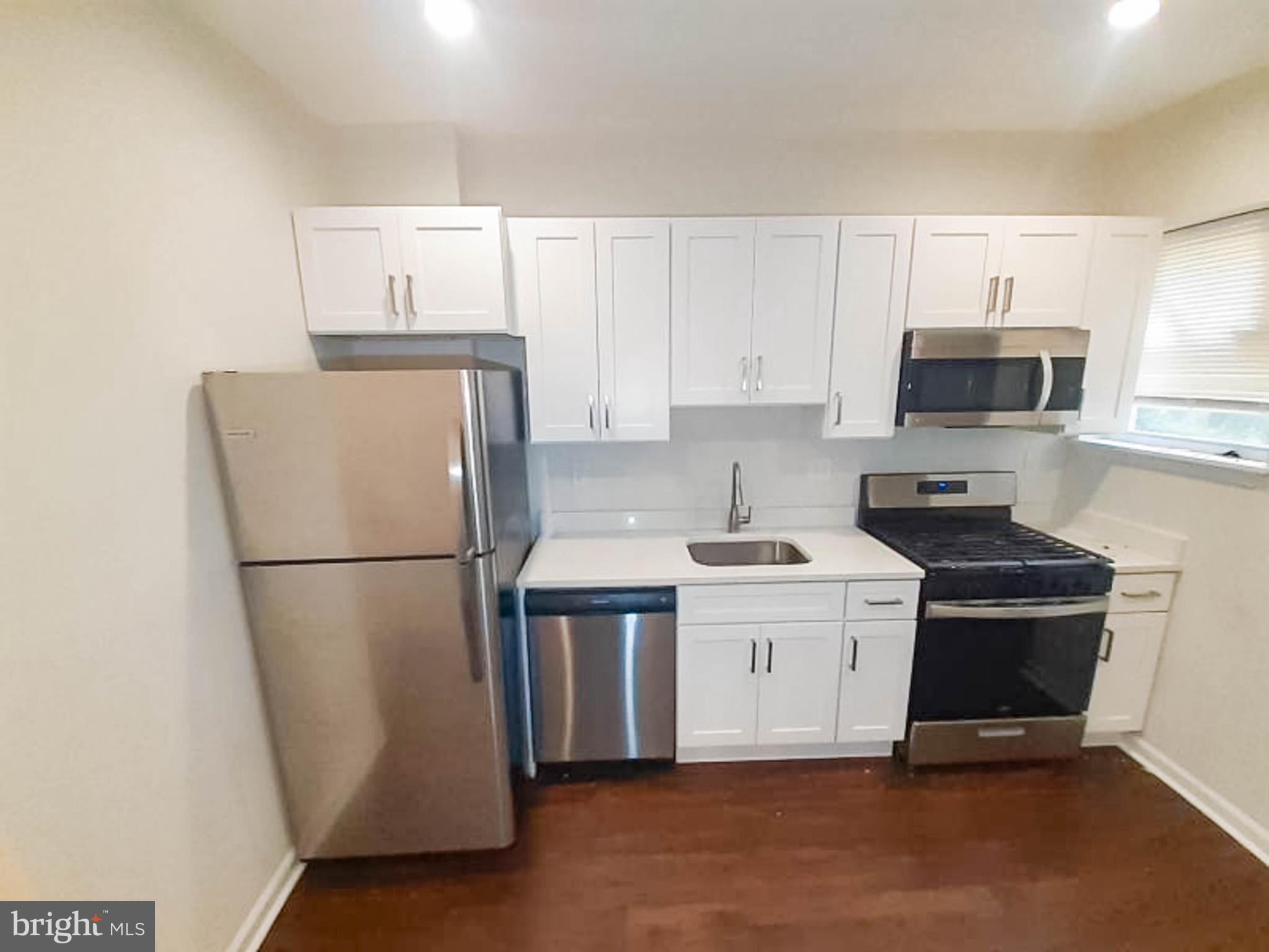 ALLENDALE - Residential