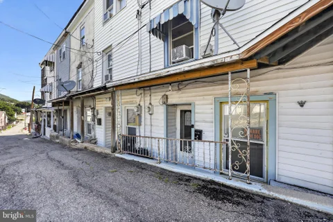 MLS: PASK2028268