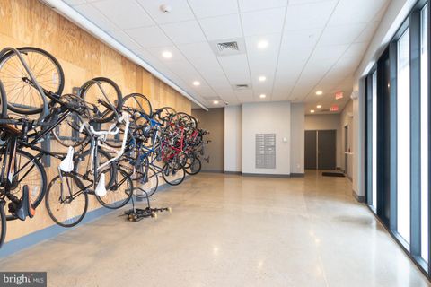 Tiny photo for 18 W Girard Ave #402, PHILADELPHIA, PA 19123 (MLS # PAPH2580596)