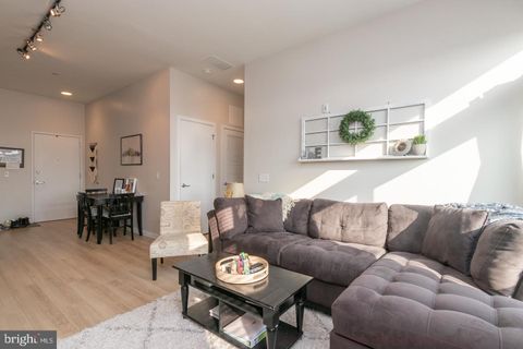 Tiny photo for 18 W Girard Ave #402, PHILADELPHIA, PA 19123 (MLS # PAPH2580596)