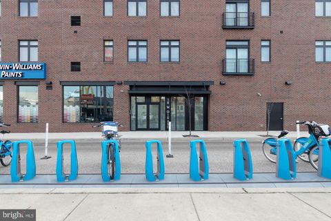 Tiny photo for 18 W Girard Ave #402, PHILADELPHIA, PA 19123 (MLS # PAPH2580596)