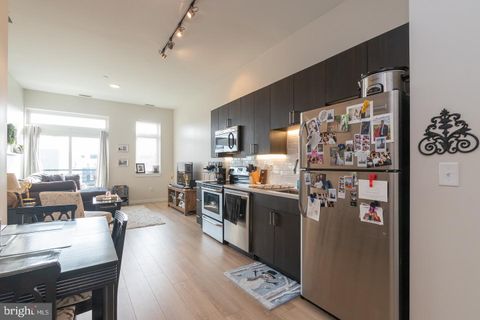 Tiny photo for 18 W Girard Ave #402, PHILADELPHIA, PA 19123 (MLS # PAPH2580596)