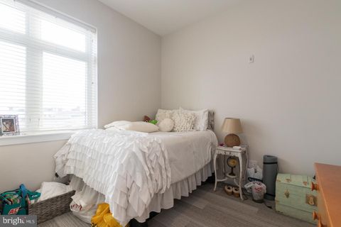 Tiny photo for 18 W Girard Ave #402, PHILADELPHIA, PA 19123 (MLS # PAPH2580596)