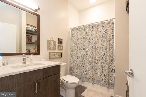 Tiny photo for 18 W Girard Ave #402, PHILADELPHIA, PA 19123 (MLS # PAPH2580596)