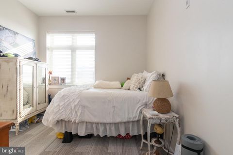 Tiny photo for 18 W Girard Ave #402, PHILADELPHIA, PA 19123 (MLS # PAPH2580596)