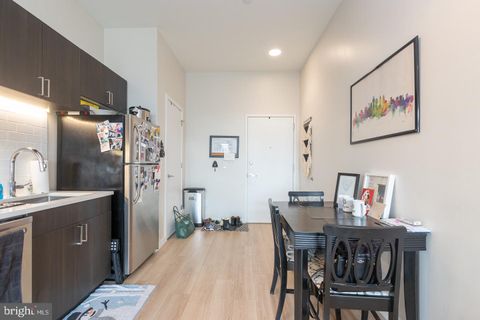 Tiny photo for 18 W Girard Ave #402, PHILADELPHIA, PA 19123 (MLS # PAPH2580596)