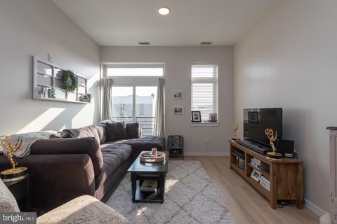 Tiny photo for 18 W Girard Ave #402, PHILADELPHIA, PA 19123 (MLS # PAPH2580596)