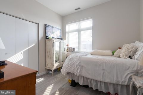 Tiny photo for 18 W Girard Ave #402, PHILADELPHIA, PA 19123 (MLS # PAPH2580596)