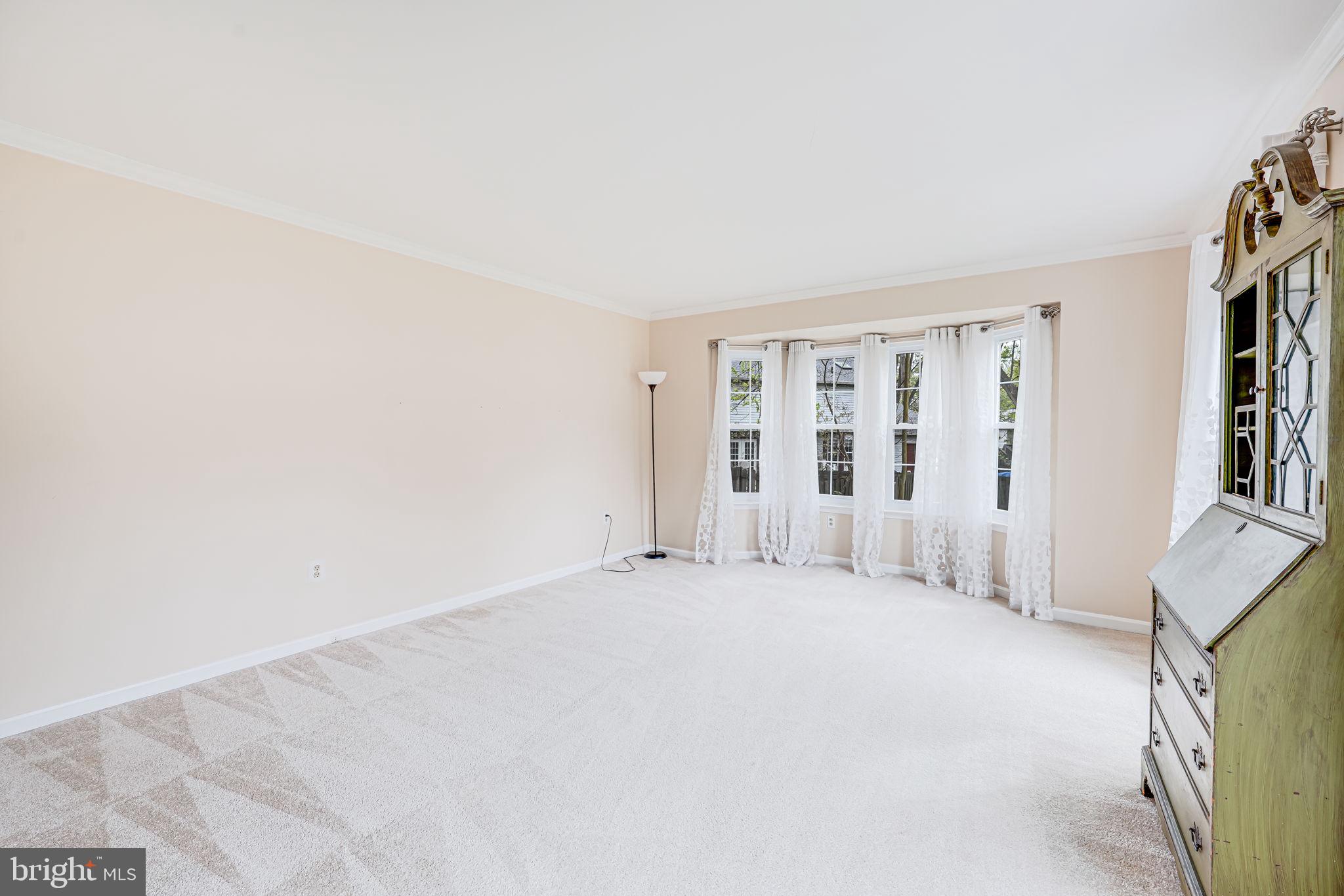 3723 DALEBROOK DRIVE