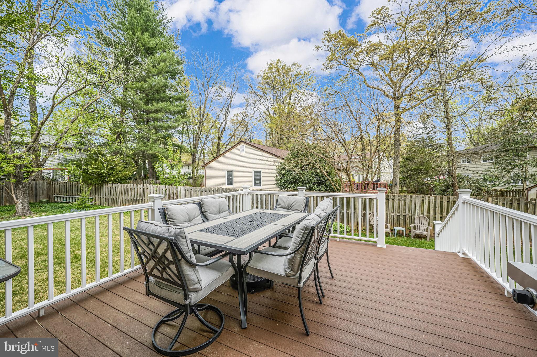 COUNTRY CLUB LAKE - Residential