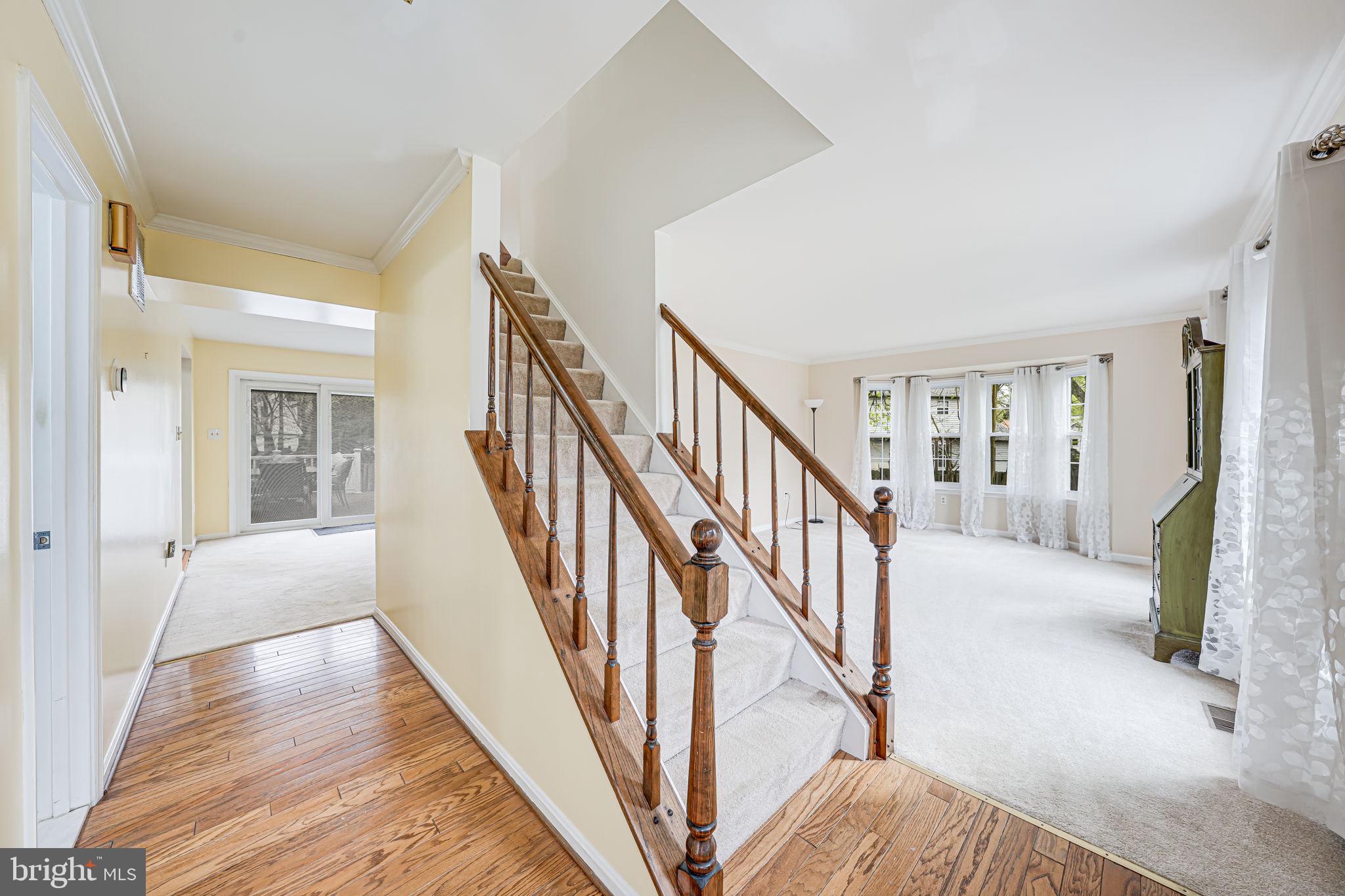 3723 DALEBROOK DRIVE