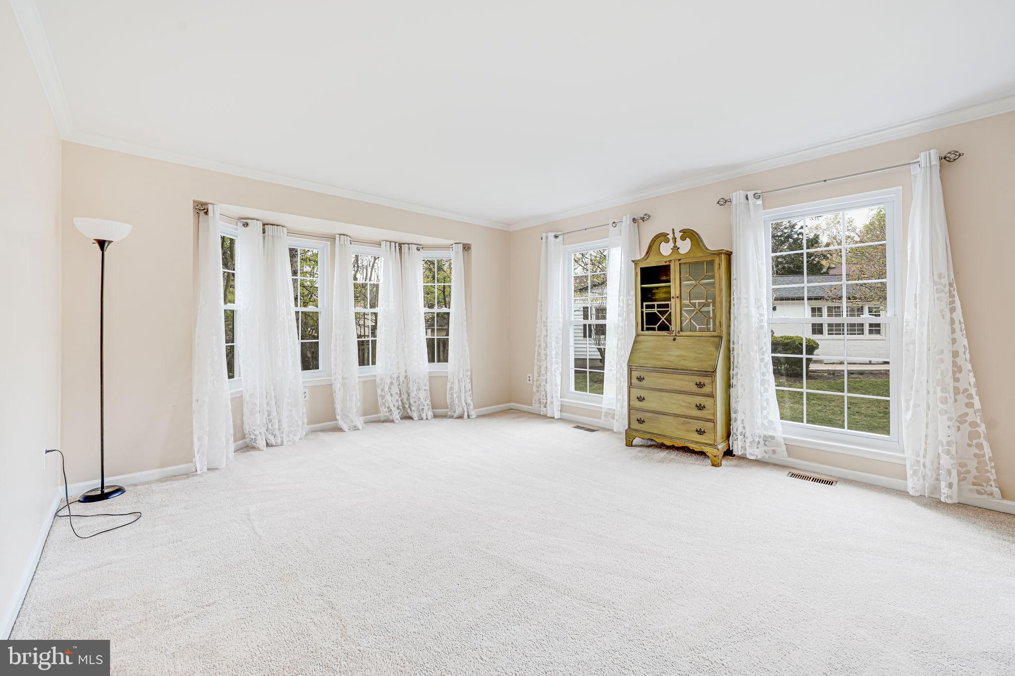 3723 DALEBROOK DRIVE