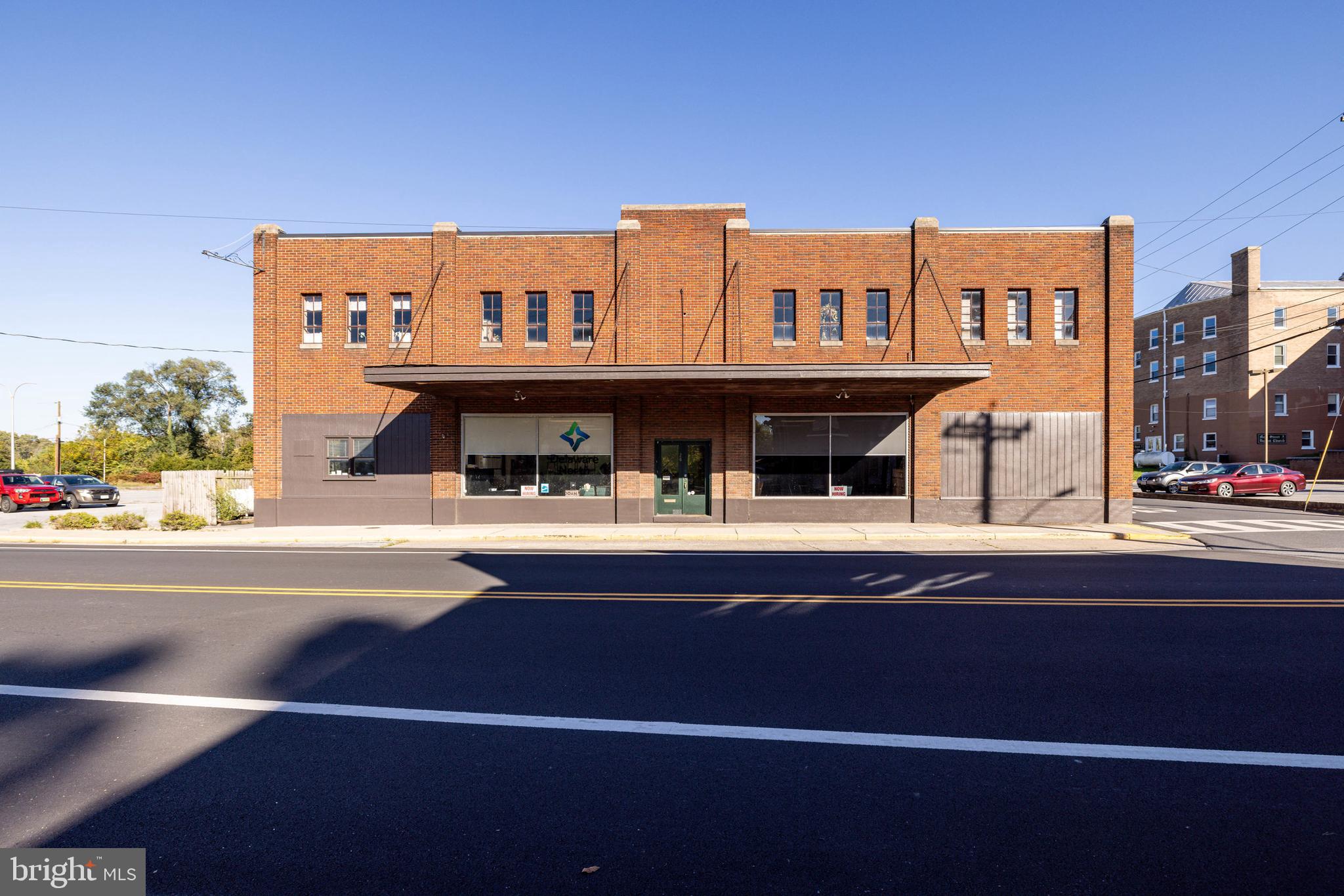 26 N BROAD STREET