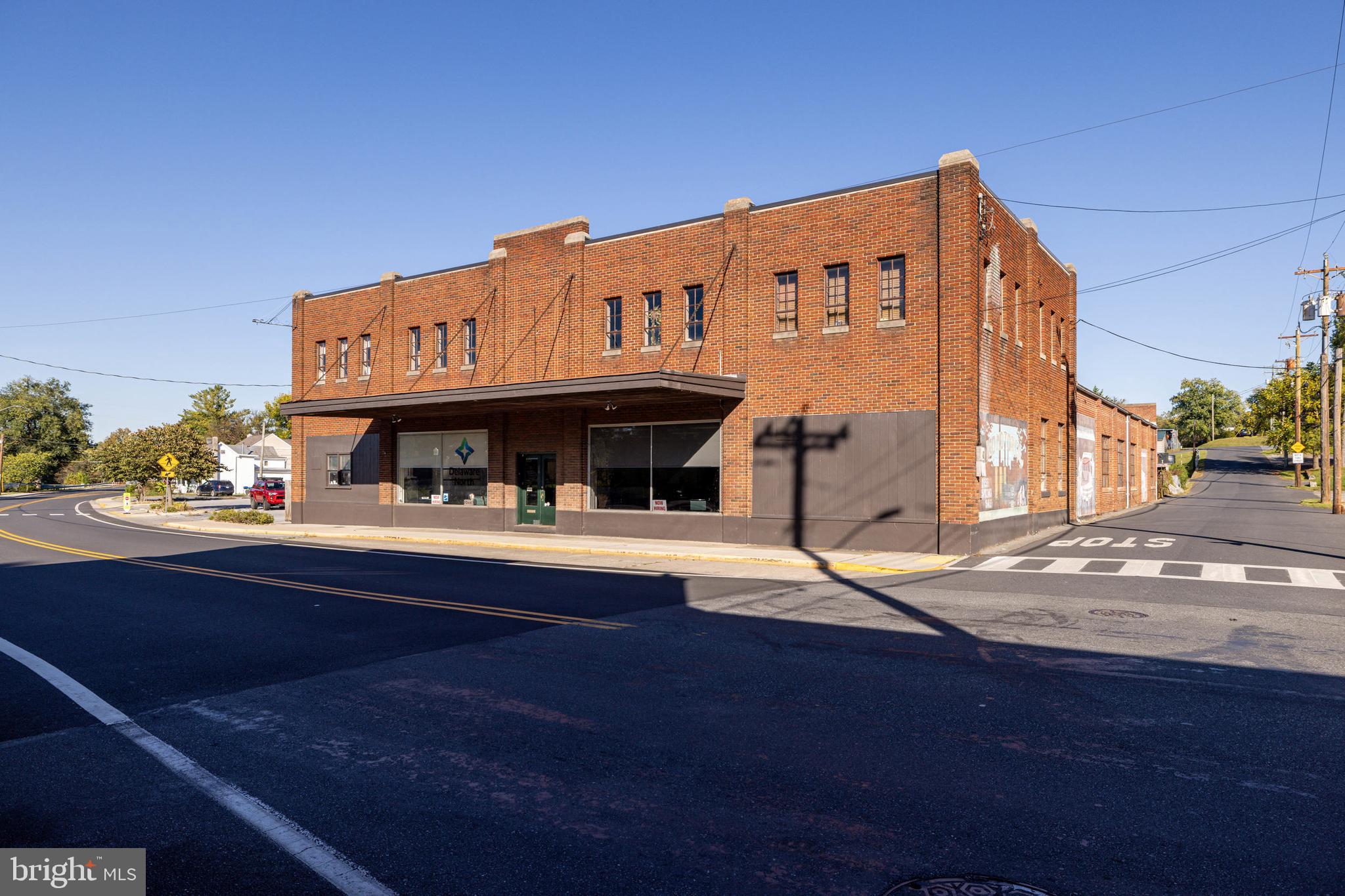 26 N BROAD STREET