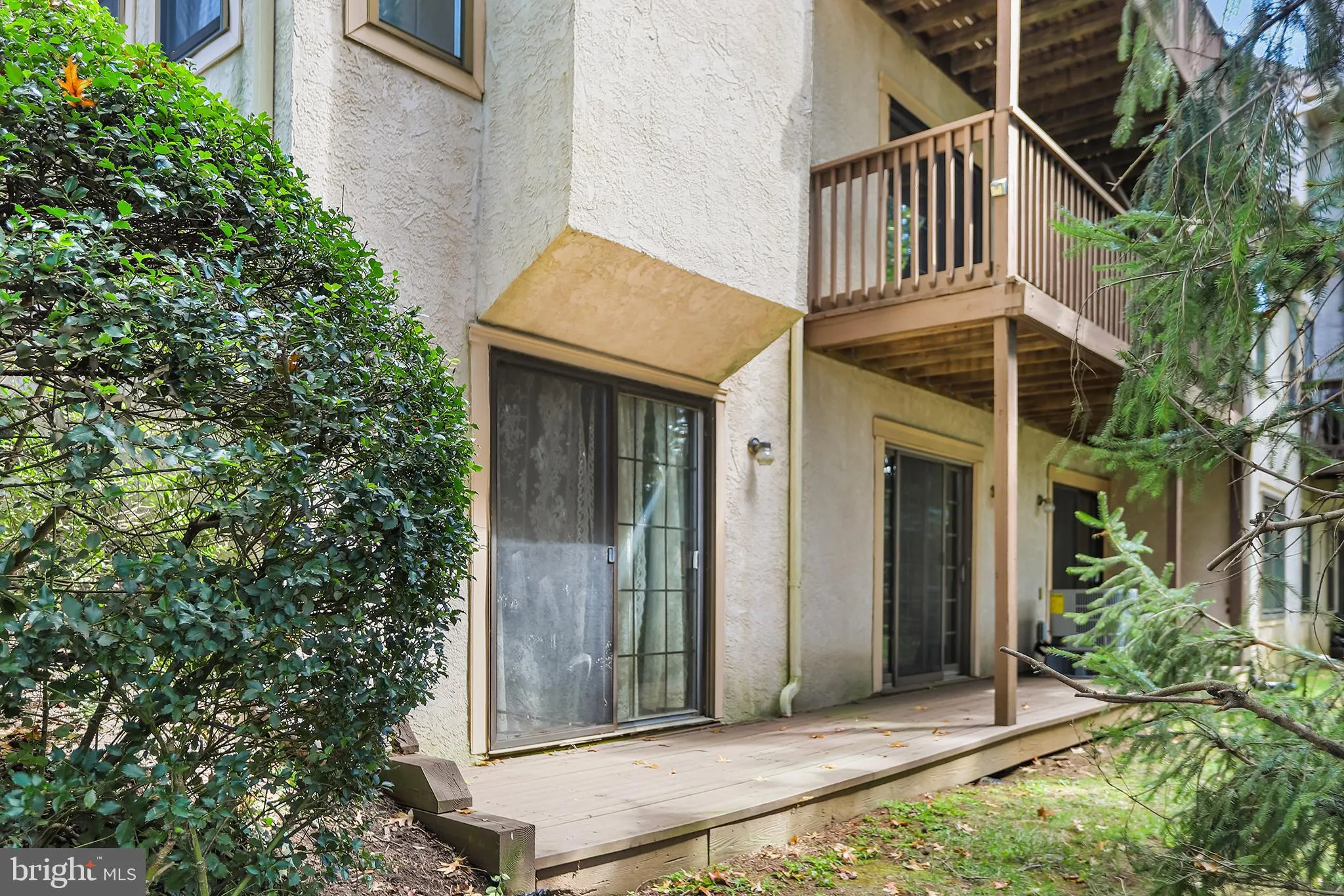 West Chester, Pennsylvania 19382, United States, 2 Bedrooms Bedrooms, ,2 BathroomsBathrooms,Residential,Active,212435