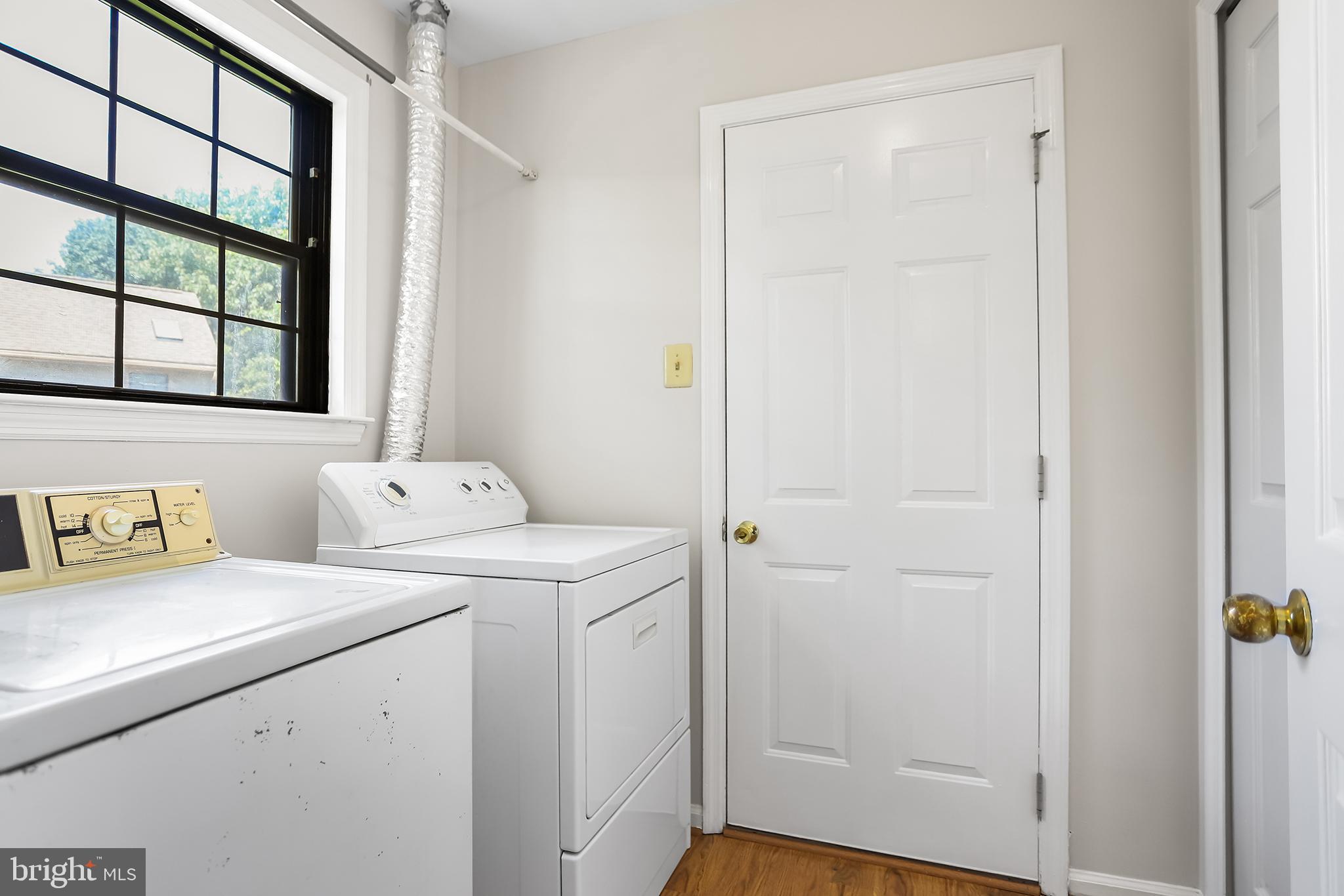 TERRACES OF WINDON - Residential