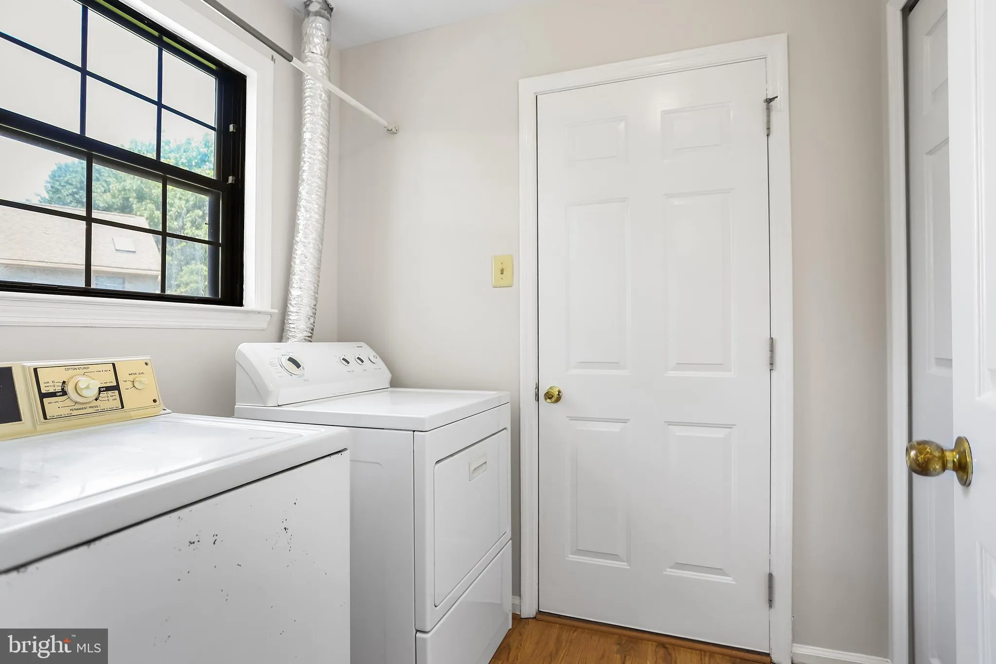 West Chester, Pennsylvania 19382, United States, 2 Bedrooms Bedrooms, ,2 BathroomsBathrooms,Residential,Active,212435