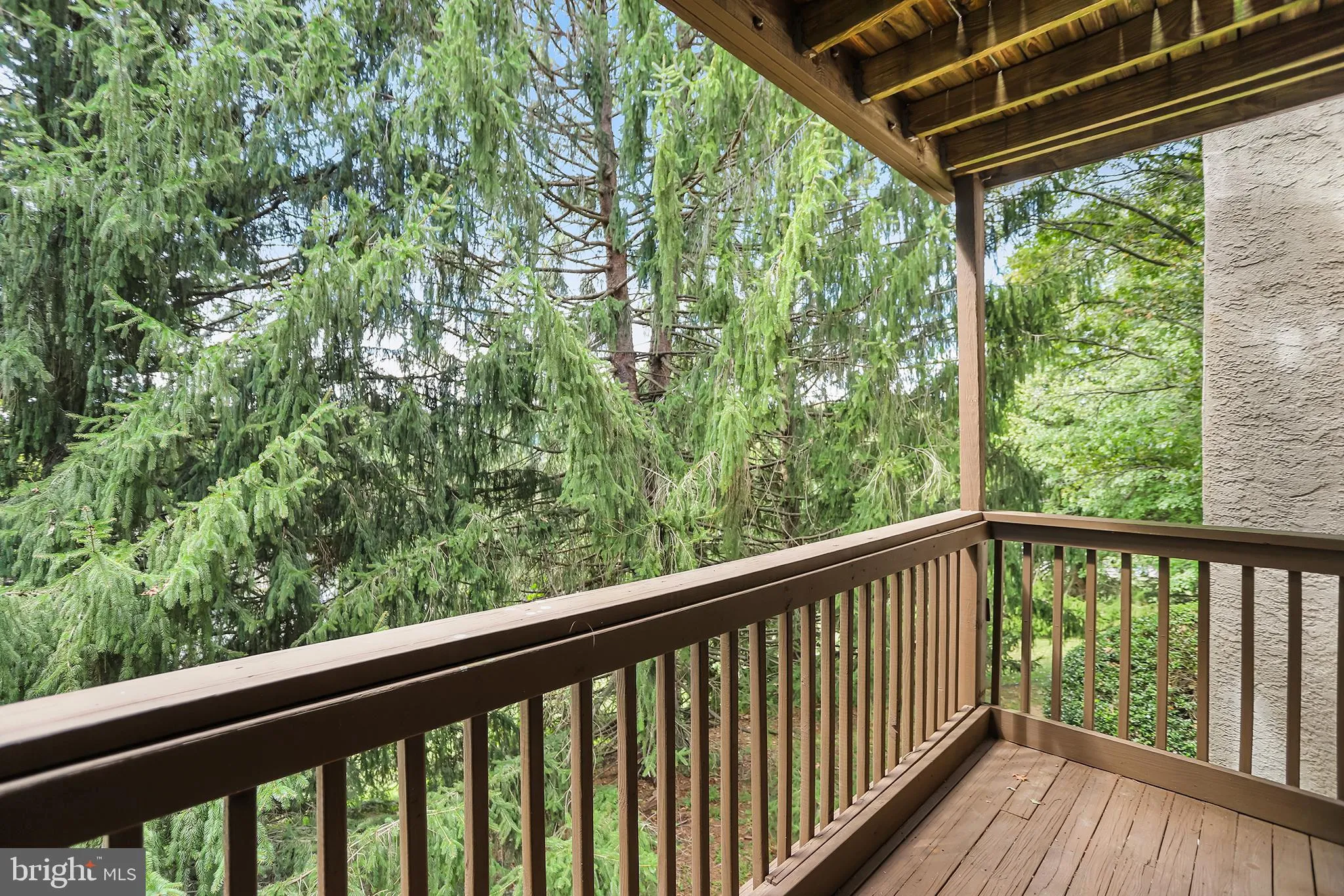 West Chester, Pennsylvania 19382, United States, 2 Bedrooms Bedrooms, ,2 BathroomsBathrooms,Residential,Active,212435