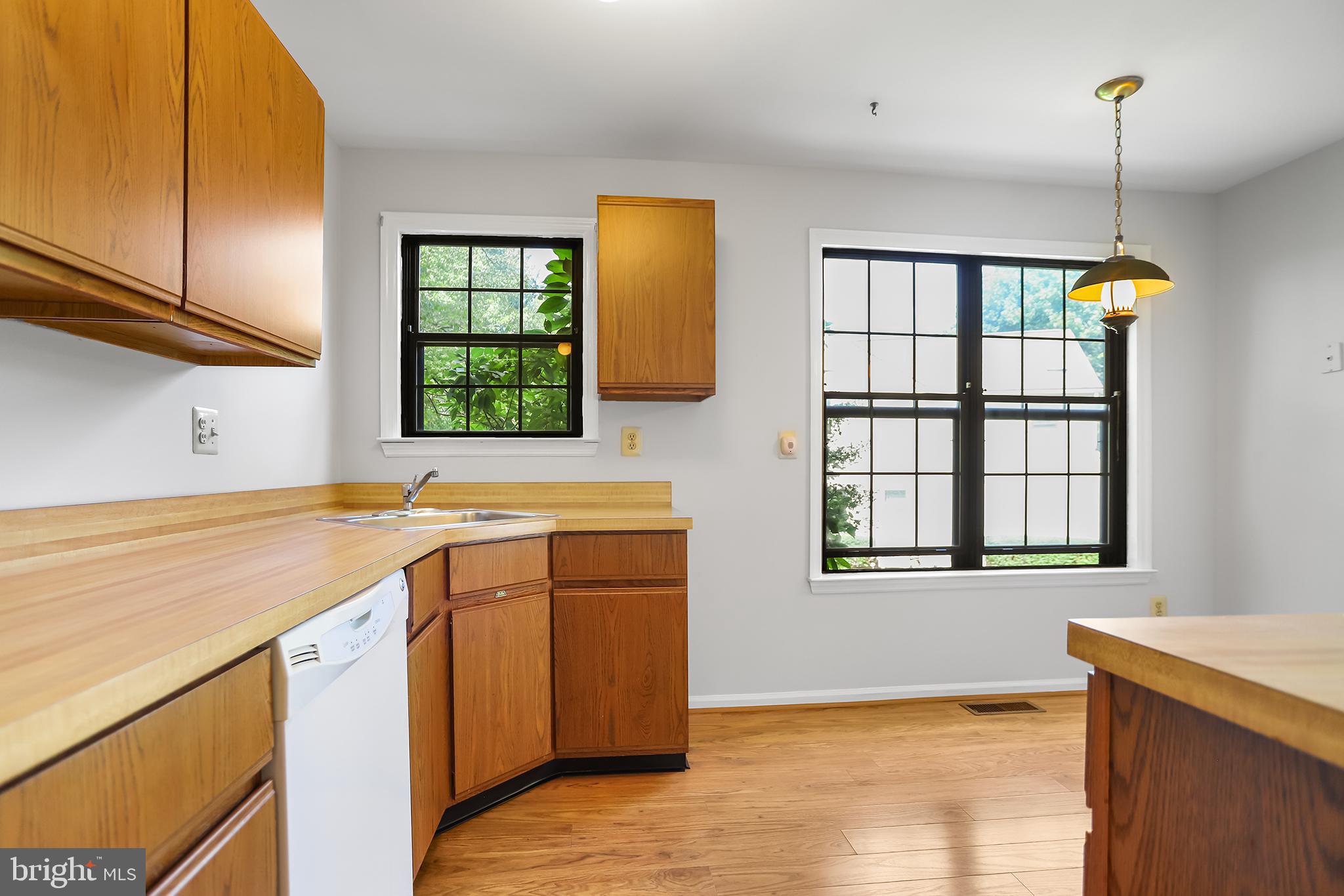 TERRACES OF WINDON - Residential