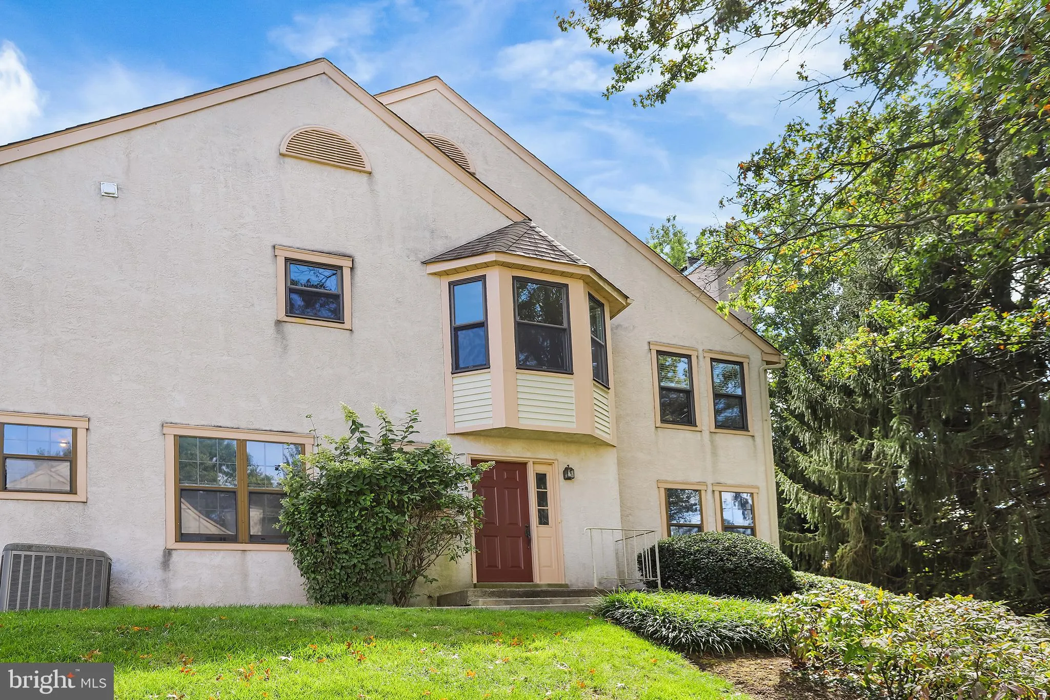 West Chester, Pennsylvania 19382, United States, 2 Bedrooms Bedrooms, ,2 BathroomsBathrooms,Residential,Active,212435