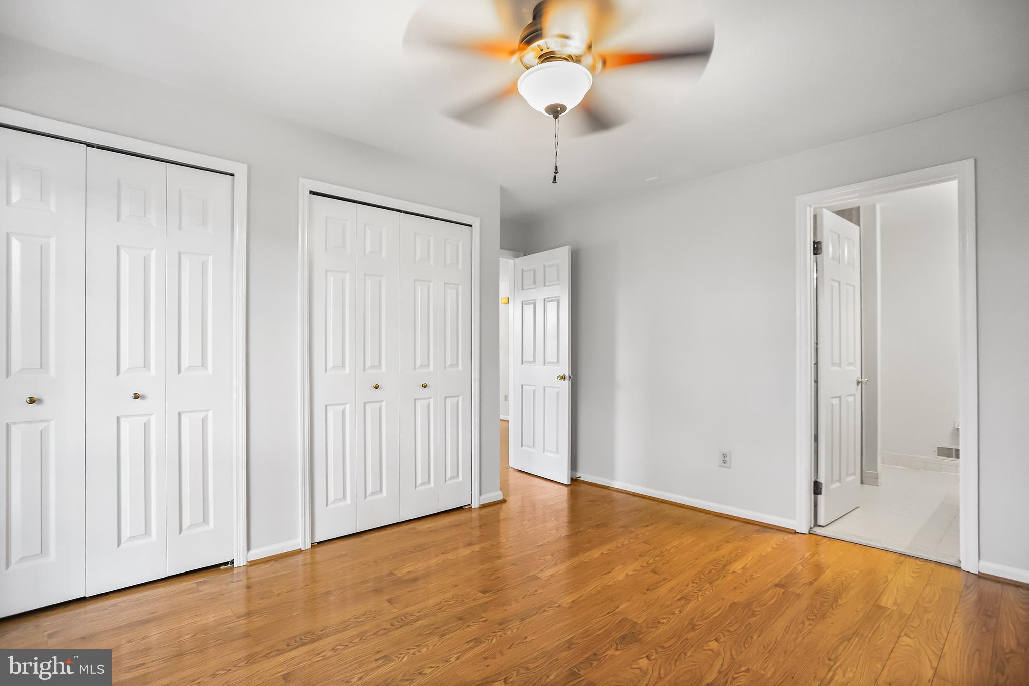 TERRACES OF WINDON - Residential