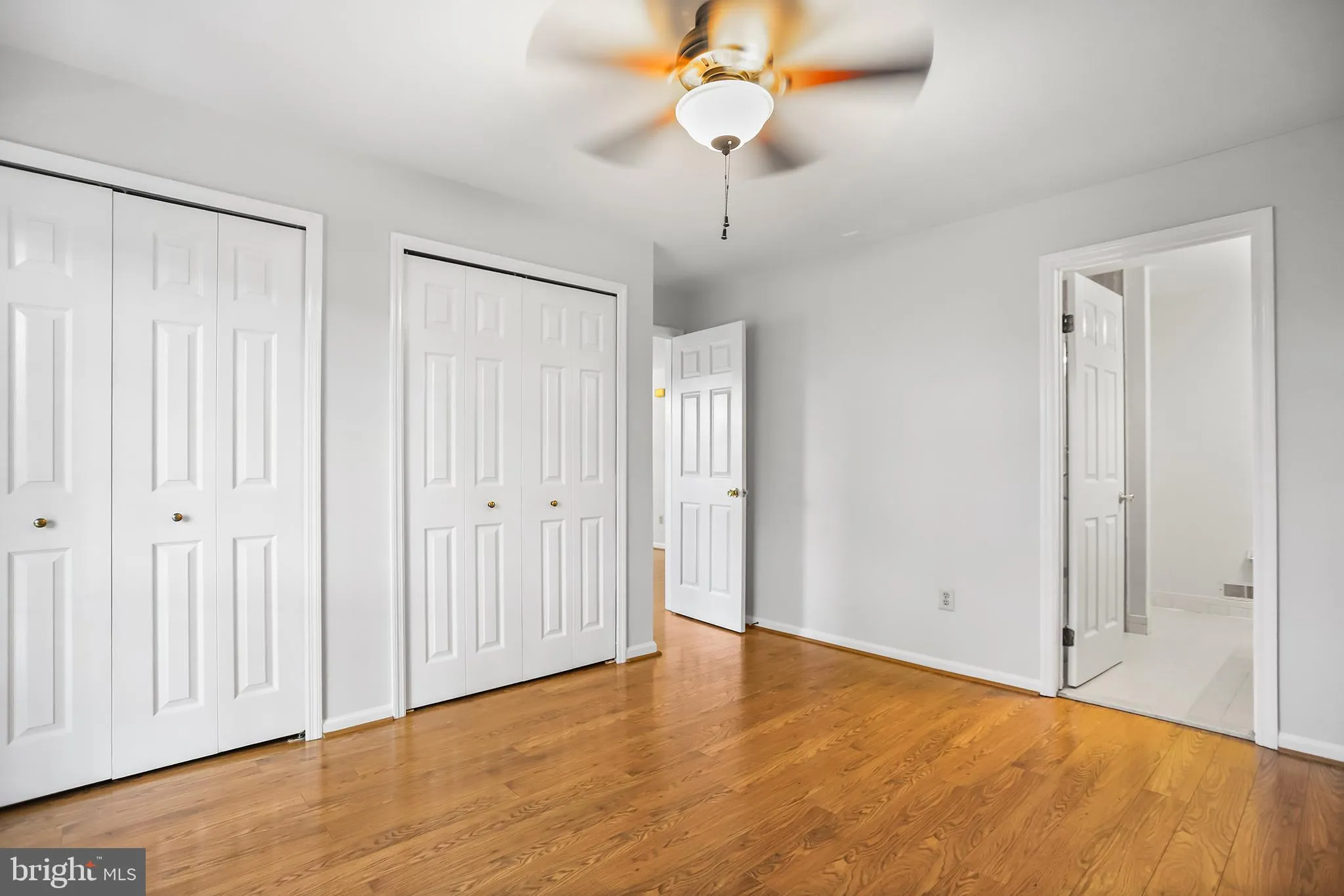 West Chester, Pennsylvania 19382, United States, 2 Bedrooms Bedrooms, ,2 BathroomsBathrooms,Residential,Active,212435