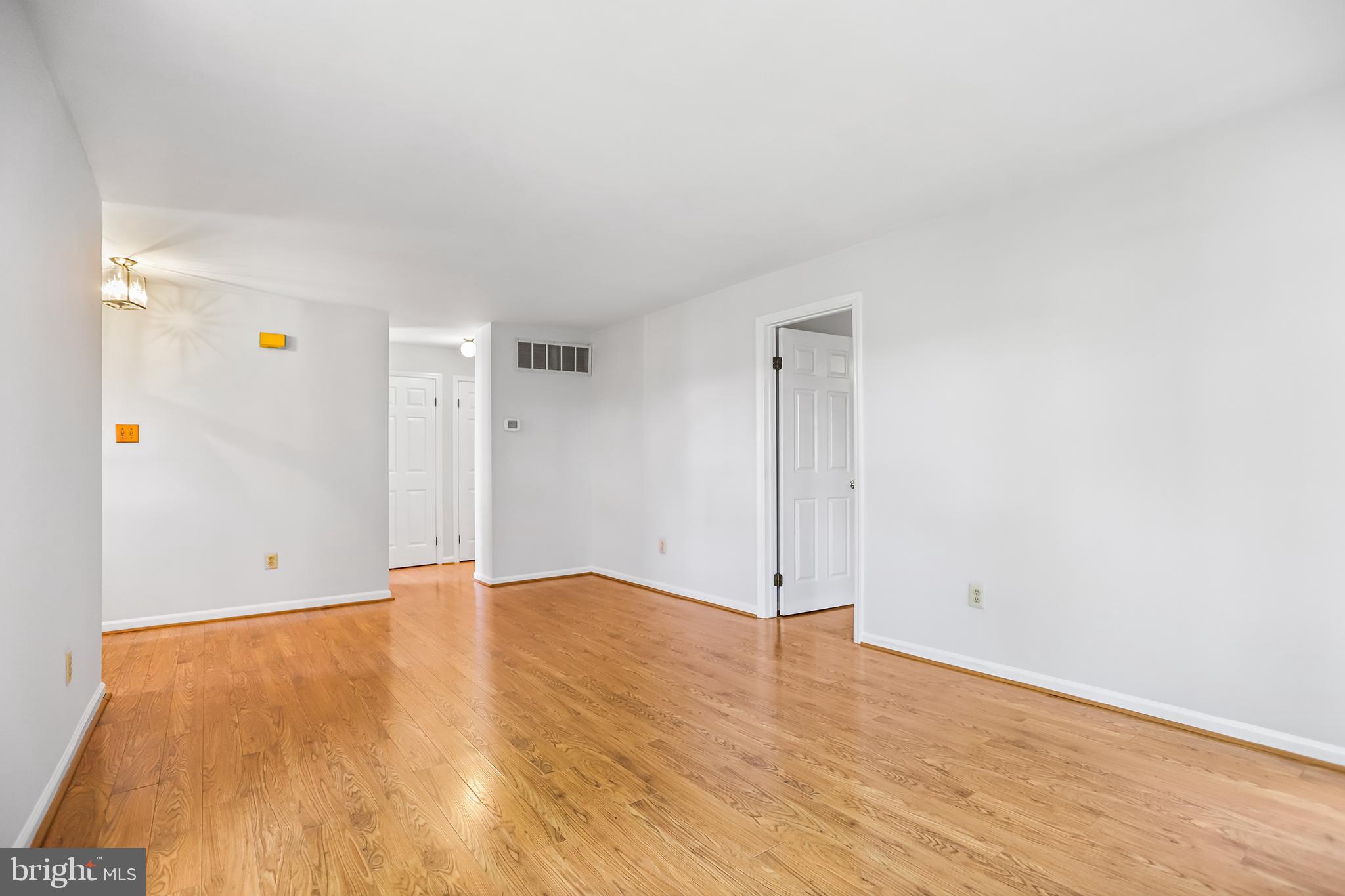 TERRACES OF WINDON - Residential