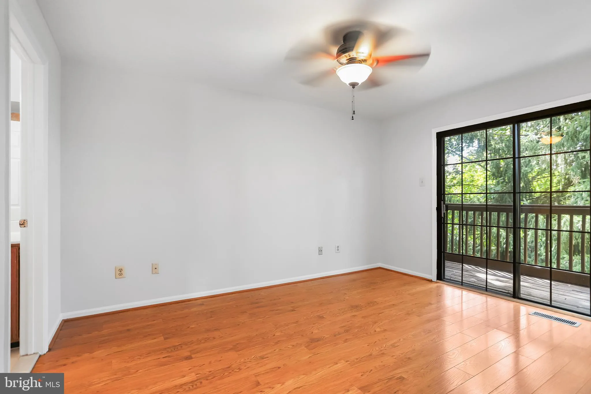 West Chester, Pennsylvania 19382, United States, 2 Bedrooms Bedrooms, ,2 BathroomsBathrooms,Residential,Active,212435