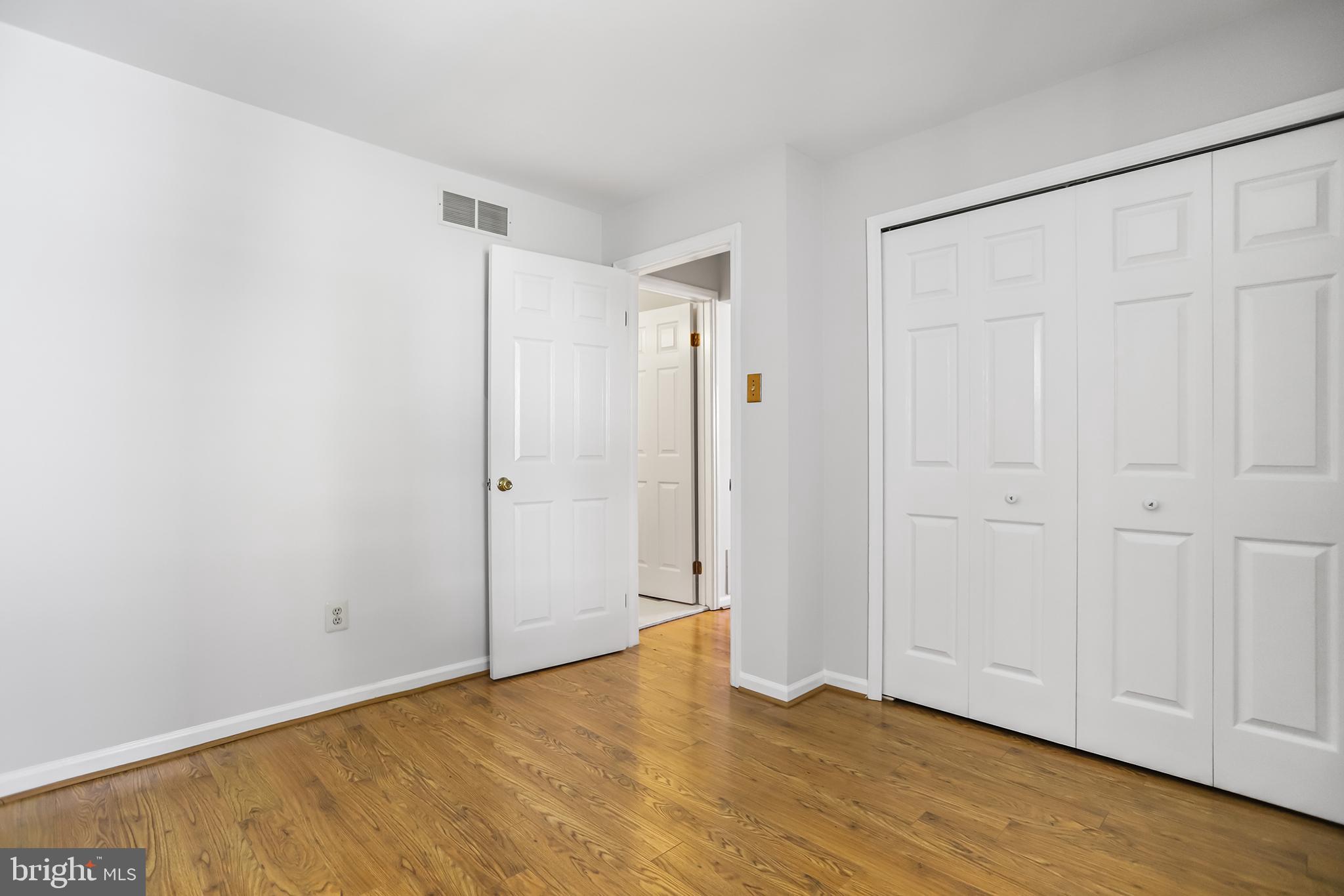 TERRACES OF WINDON - Residential