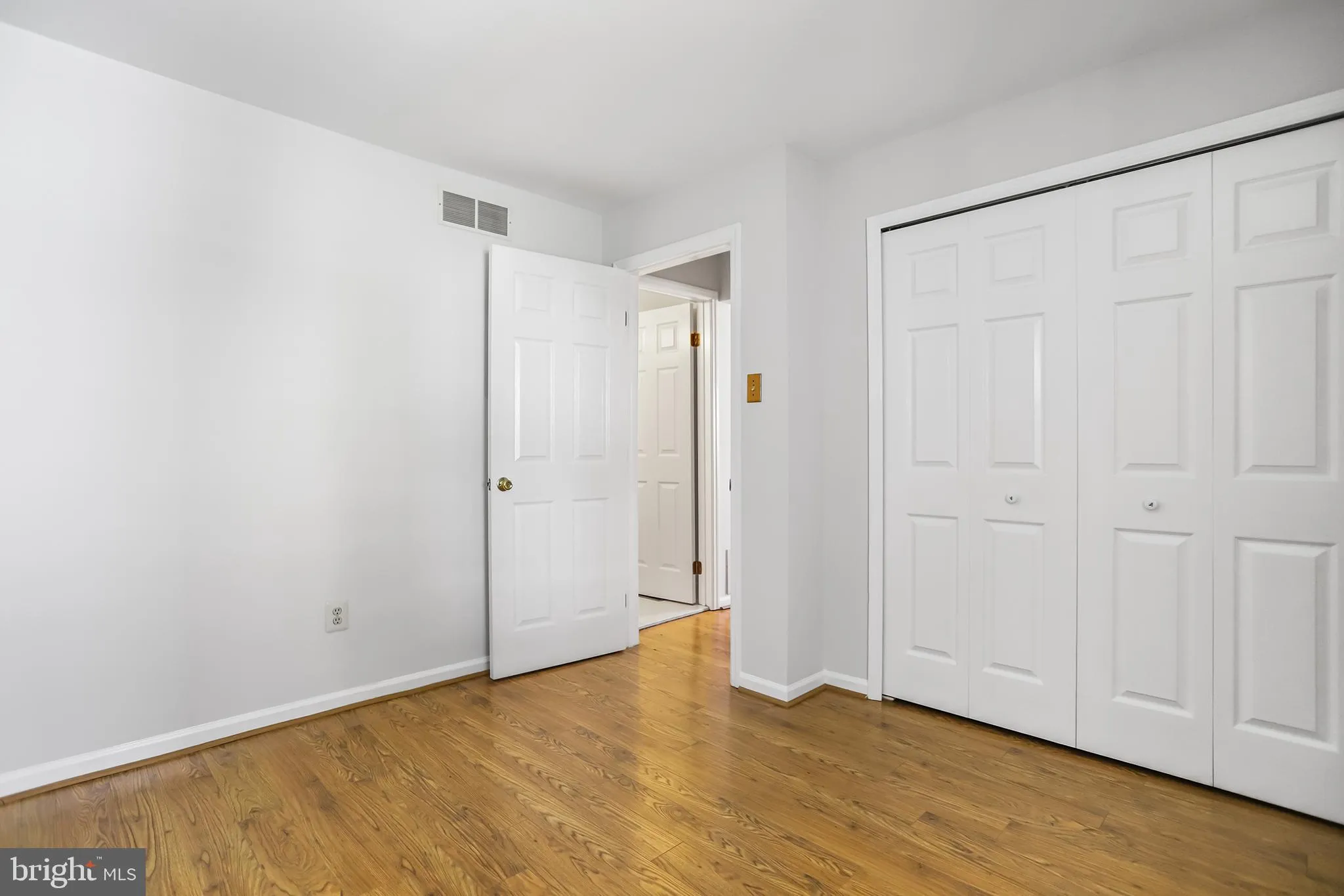 West Chester, Pennsylvania 19382, United States, 2 Bedrooms Bedrooms, ,2 BathroomsBathrooms,Residential,Active,212435