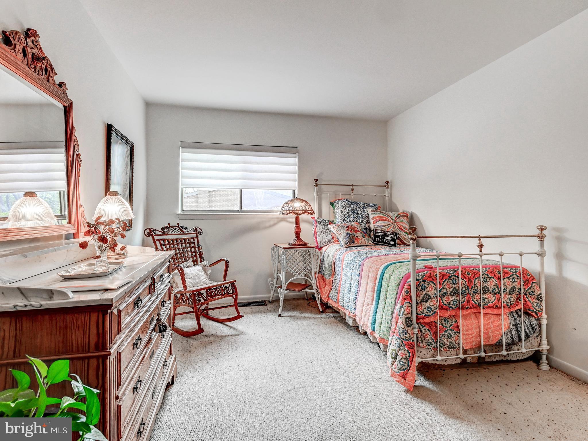 ANNEN WOODS - Residential